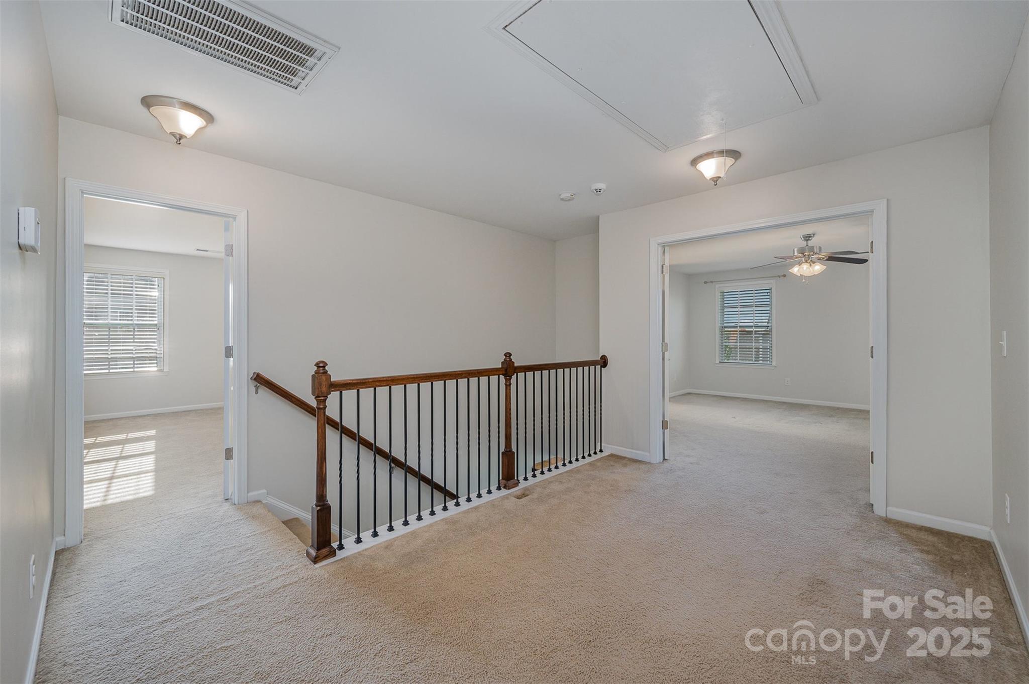 Lake Ridge - Residential