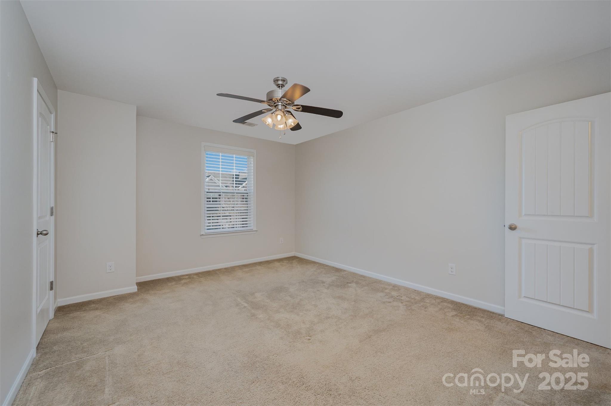 Lake Ridge - Residential