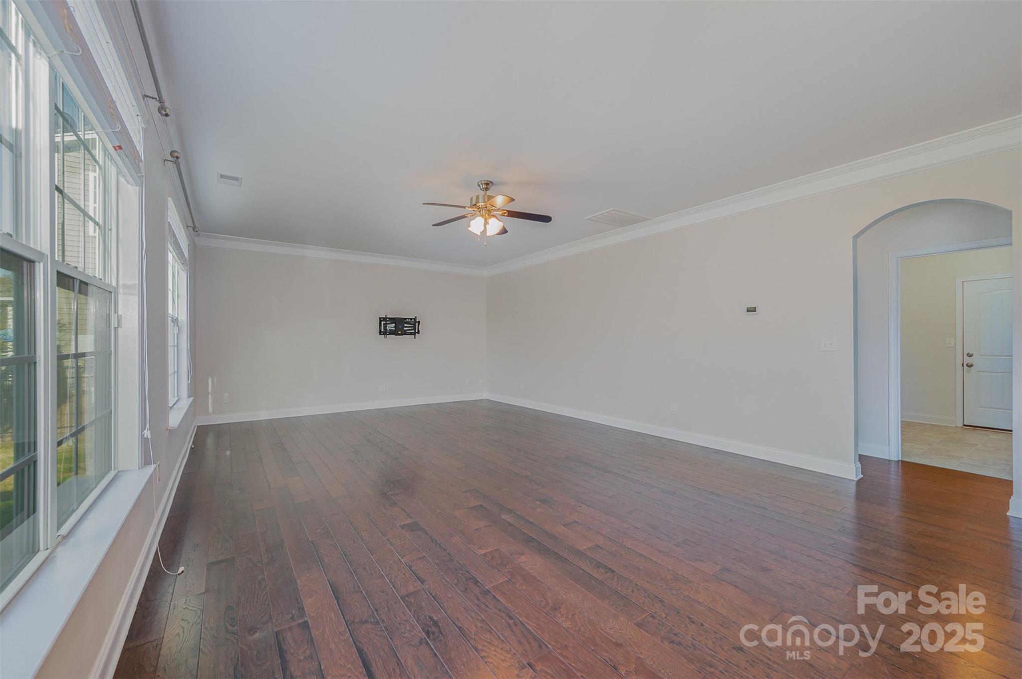 Lake Ridge - Residential