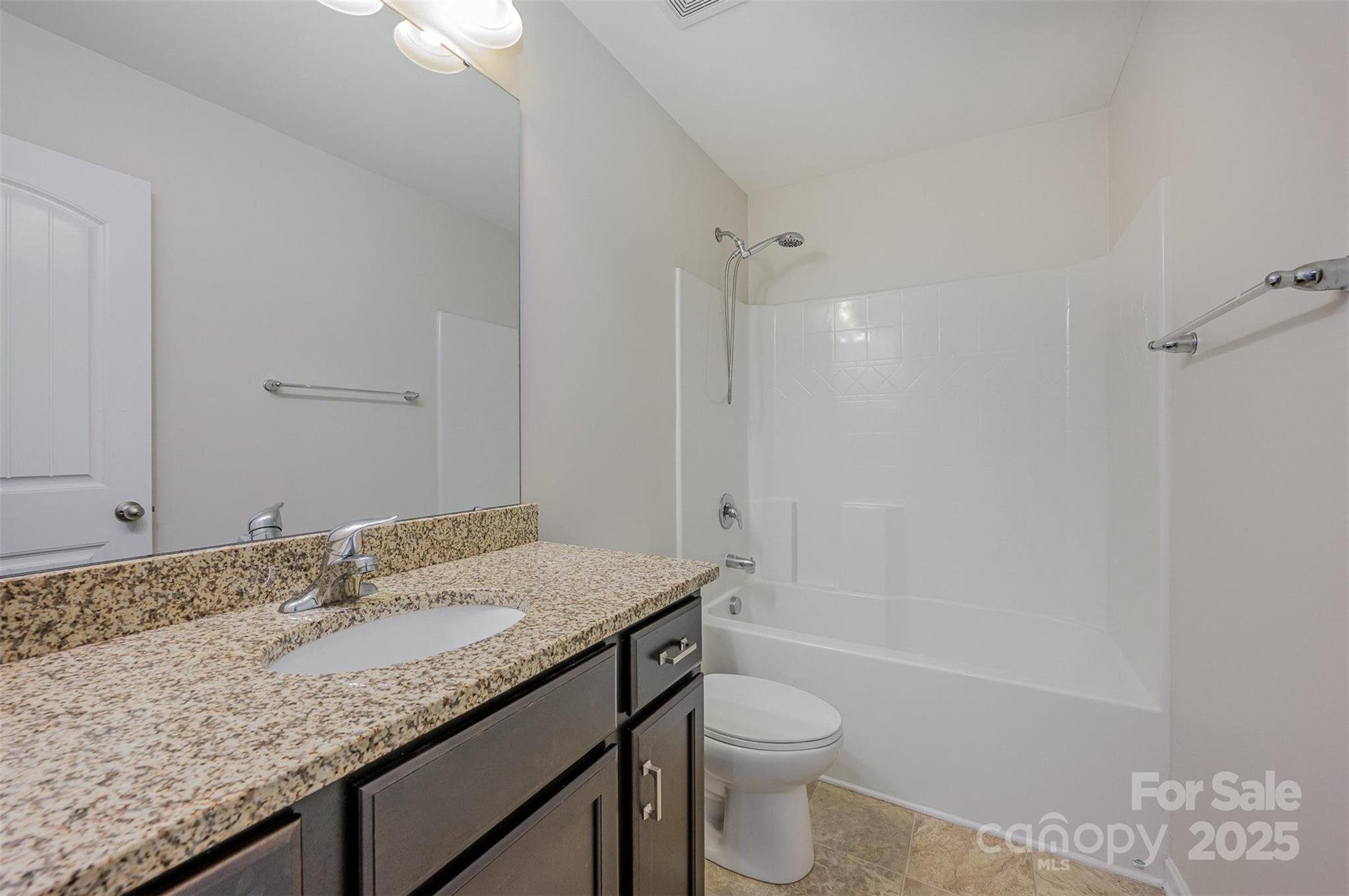 Lake Ridge - Residential