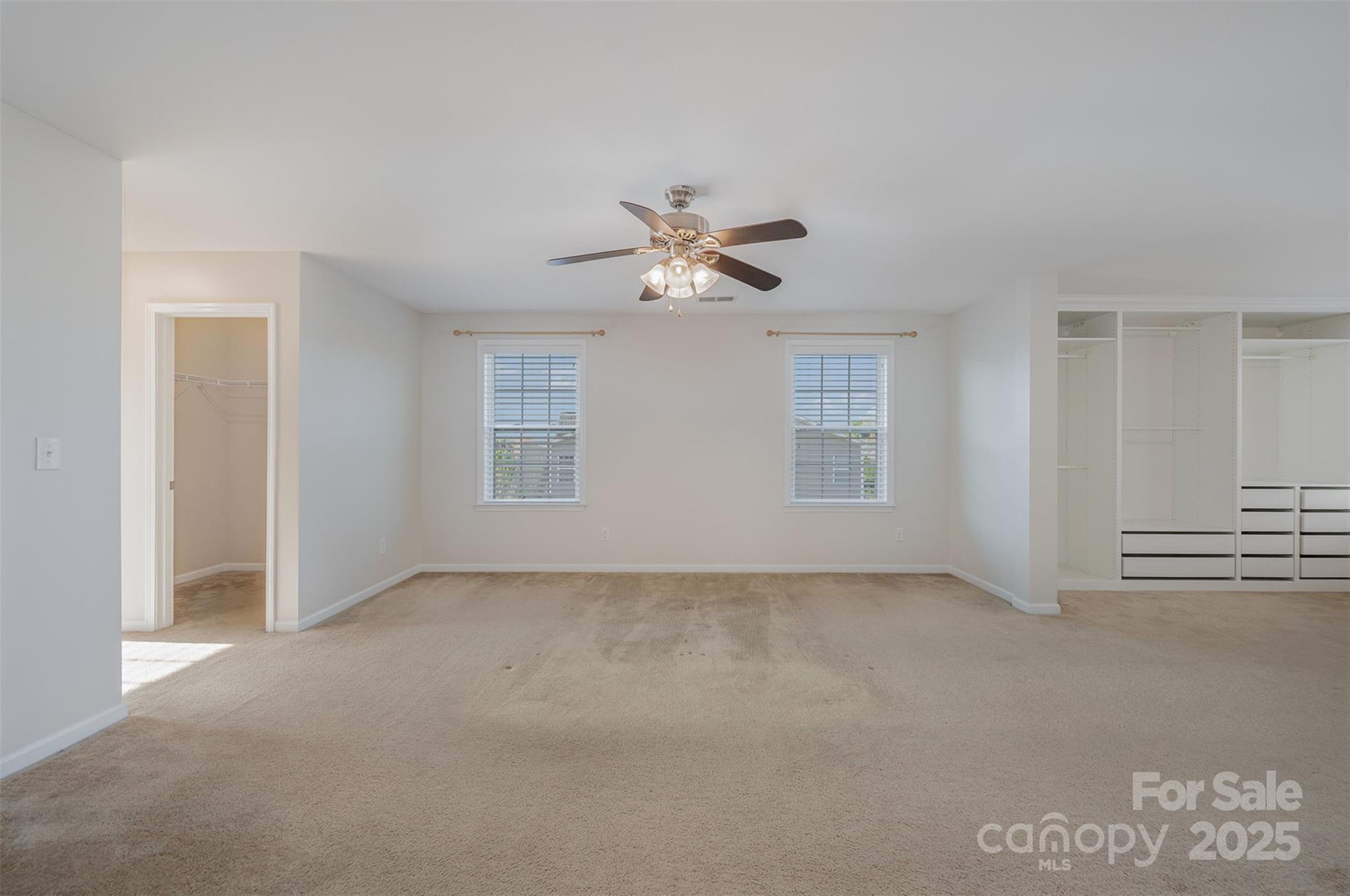 Lake Ridge - Residential