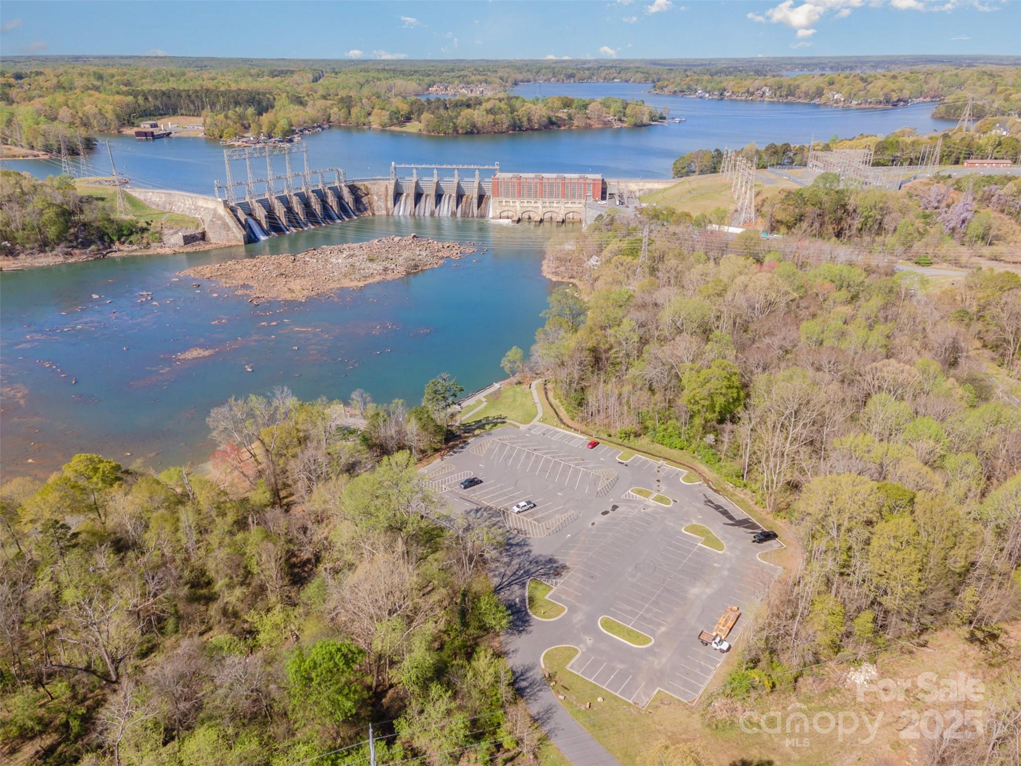 Lake Ridge - Residential