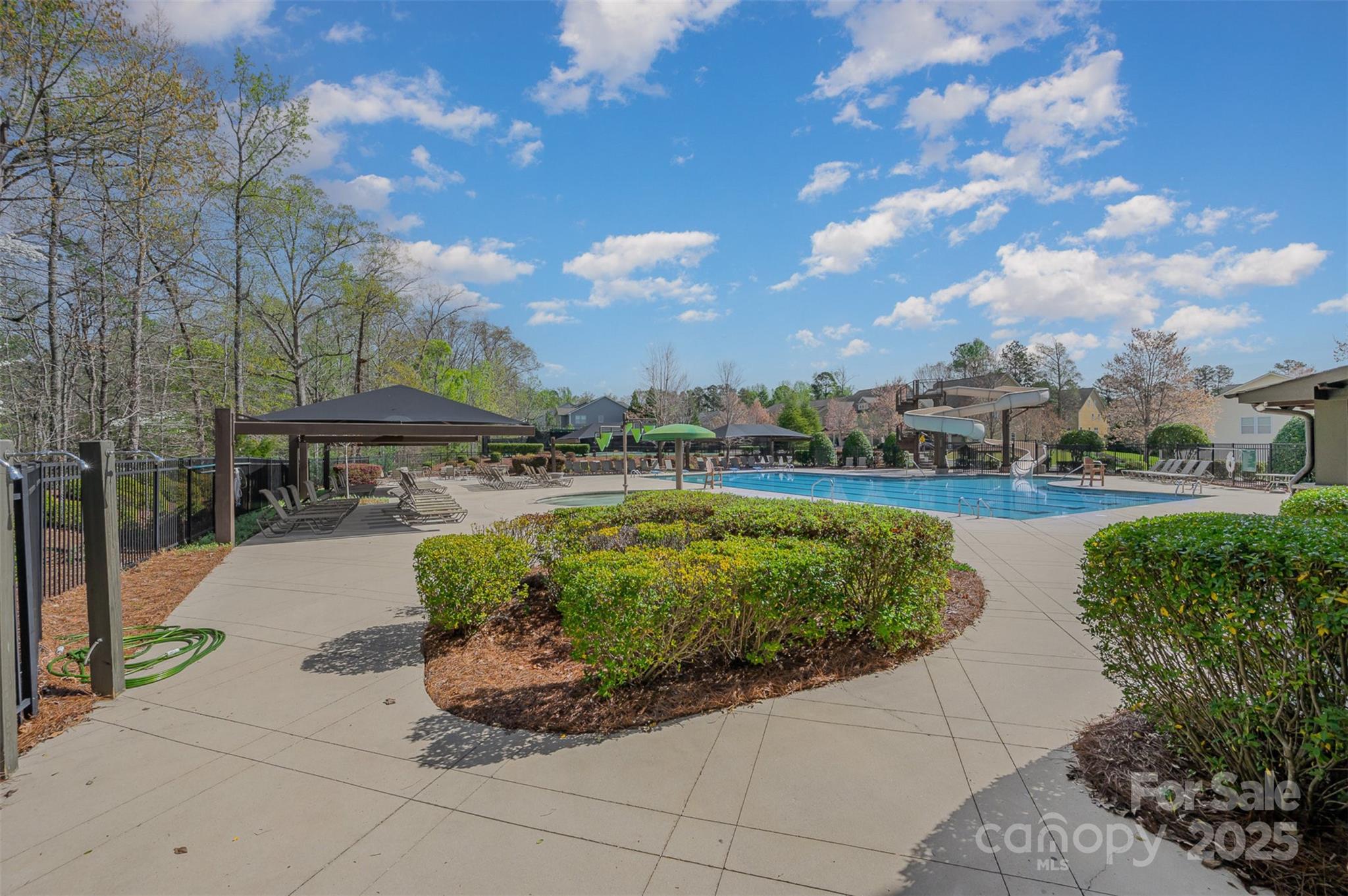 Lake Ridge - Residential