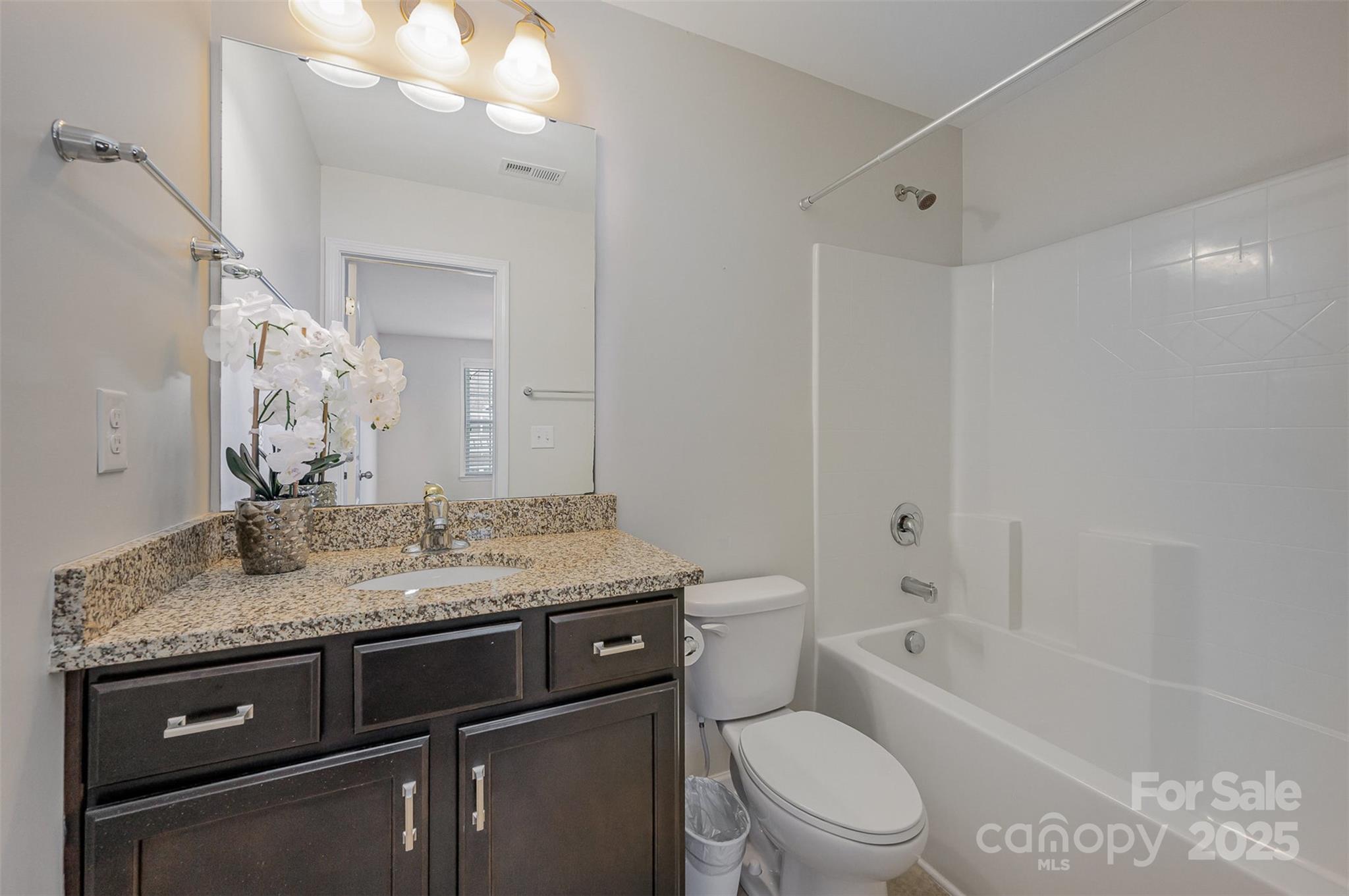 Lake Ridge - Residential