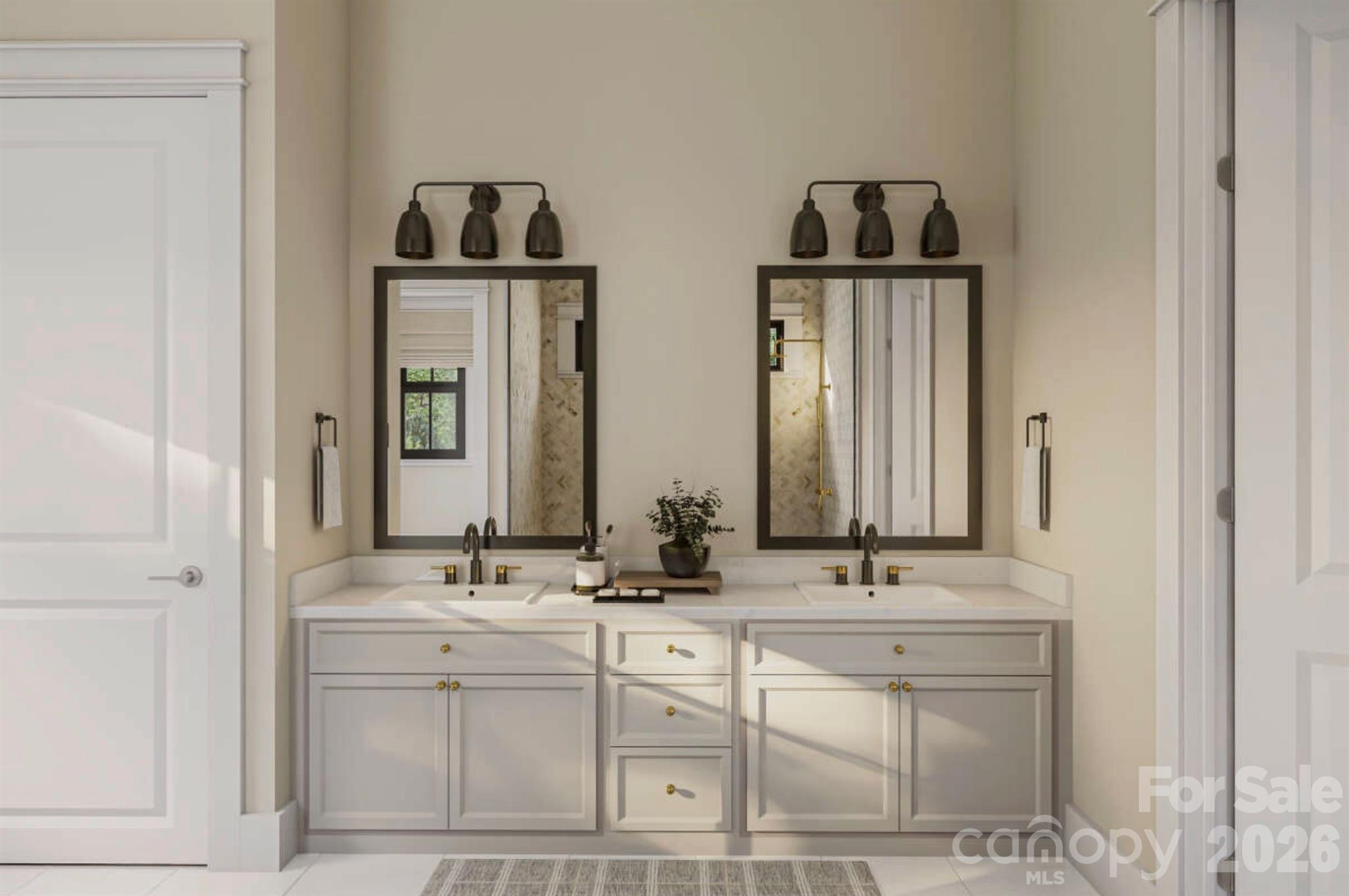 Hillview - Residential