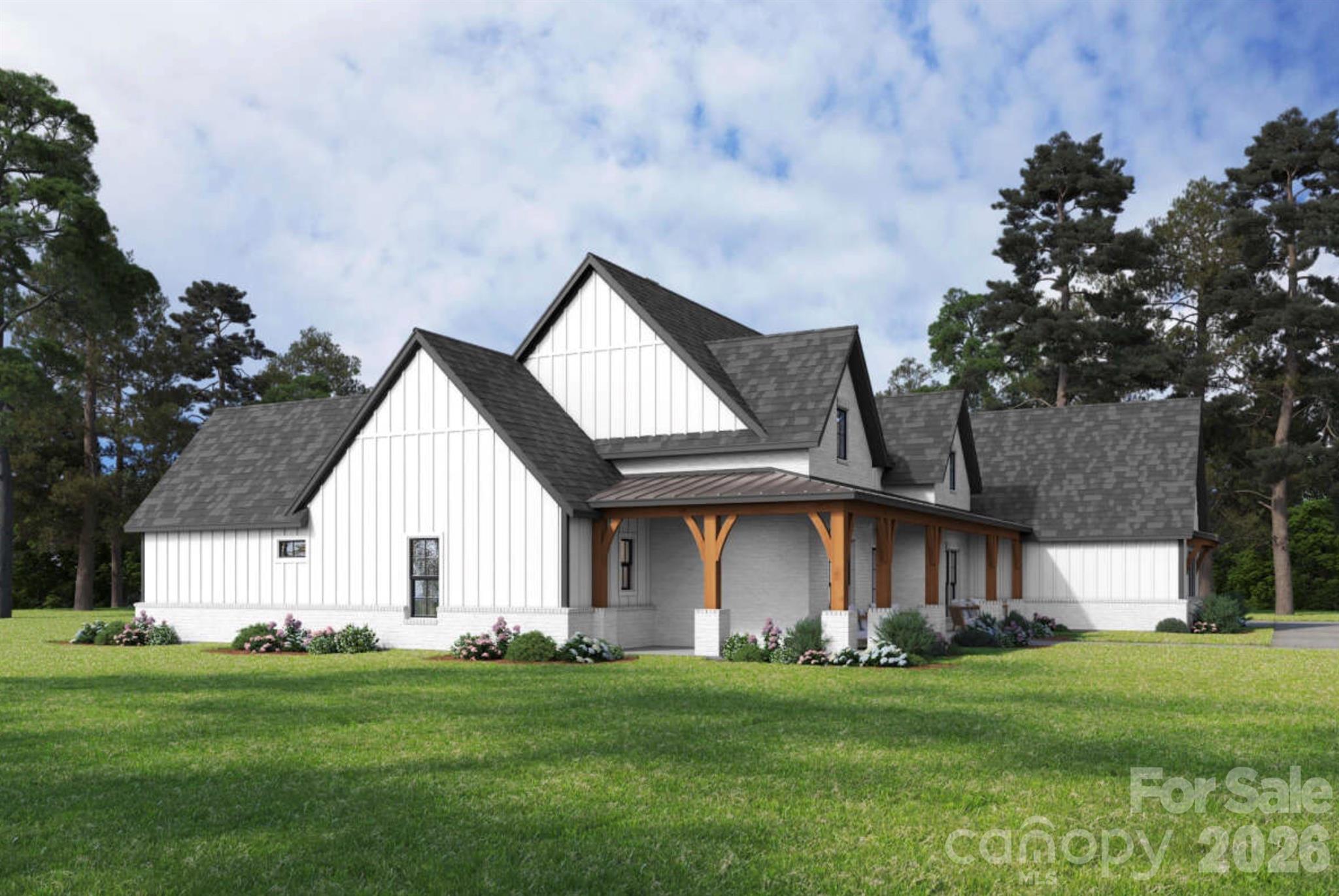 0000 Ander Vincent Road B2