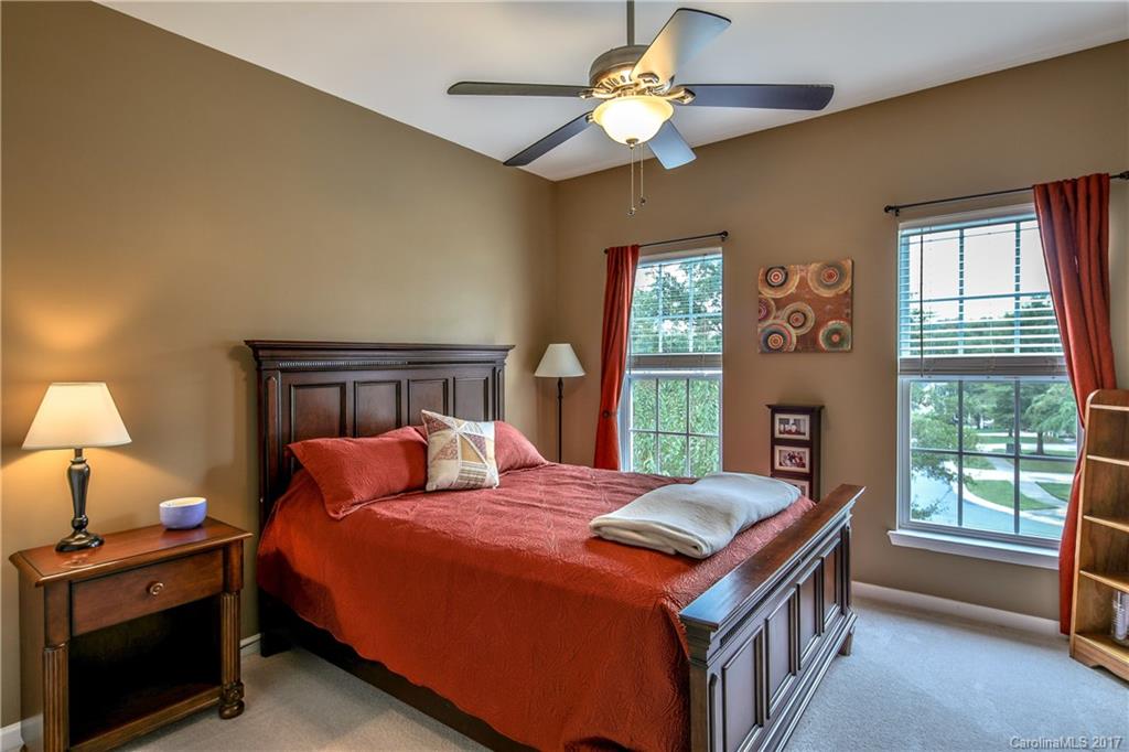 Fair Oaks - Residential