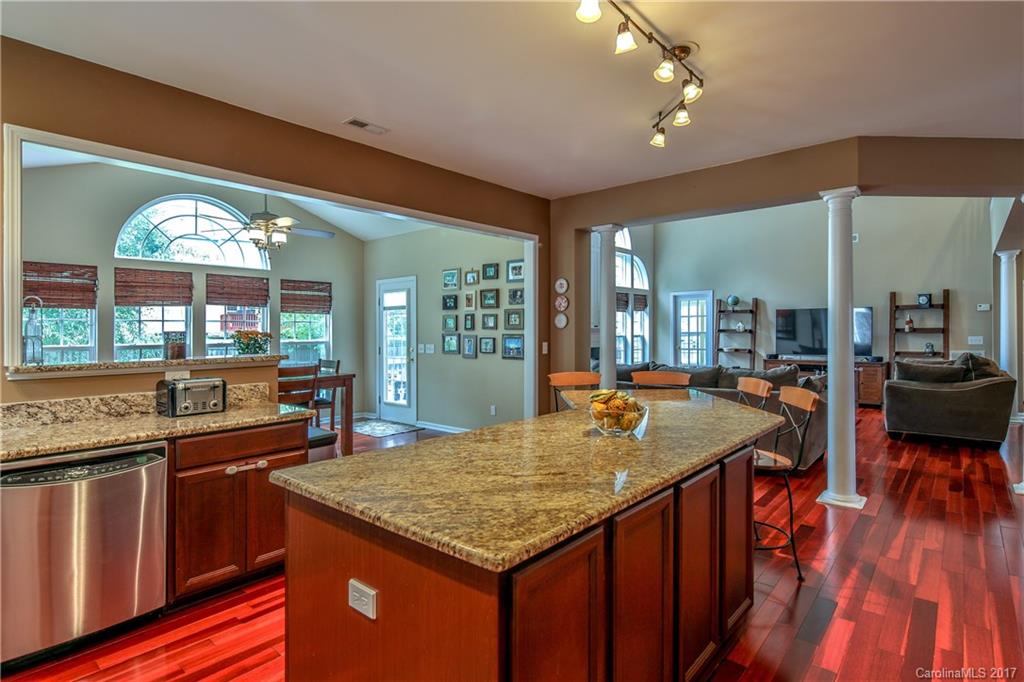 Fair Oaks - Residential
