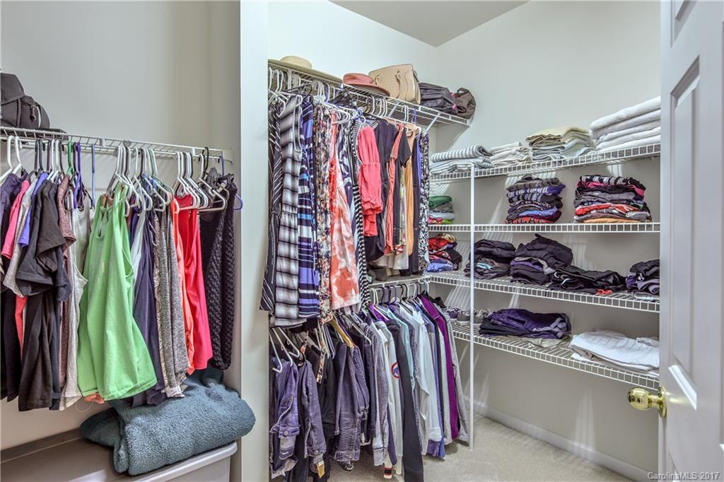 Fair Oaks - Residential