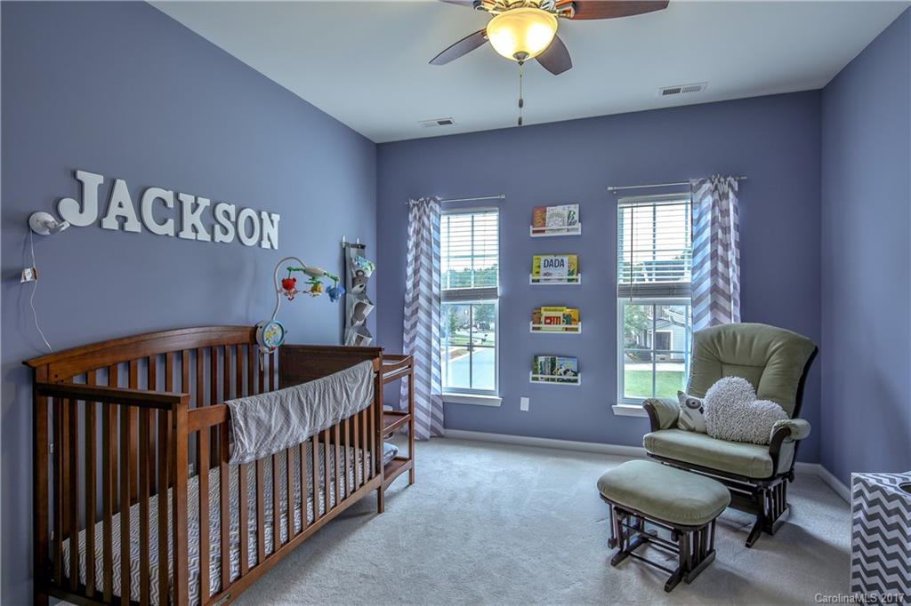 Fair Oaks - Residential