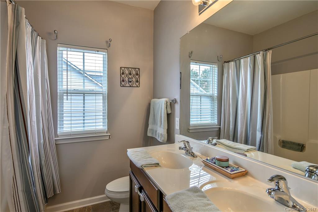 Fair Oaks - Residential