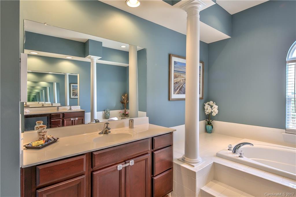 Fair Oaks - Residential