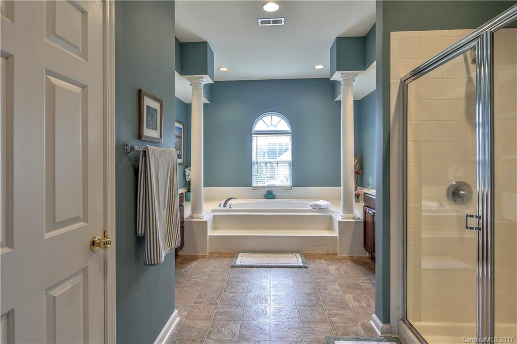 Fair Oaks - Residential
