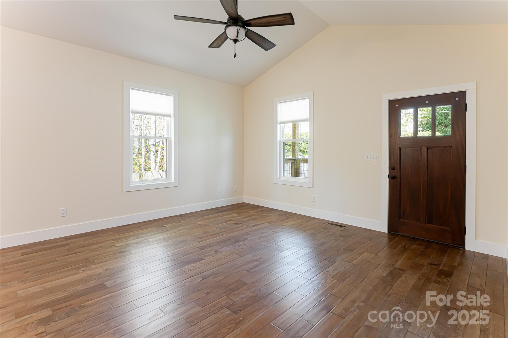 220 Mount Allen Heights