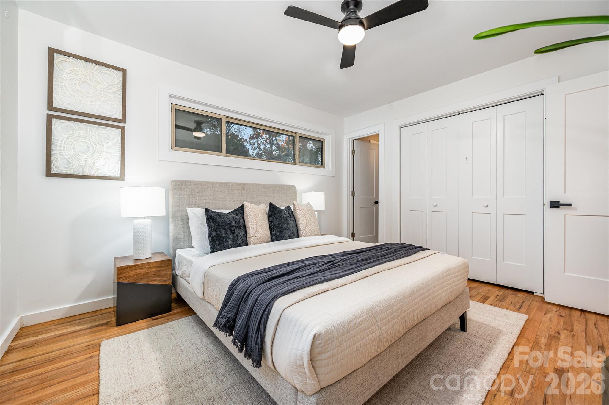 Shamrock Hills - Residential