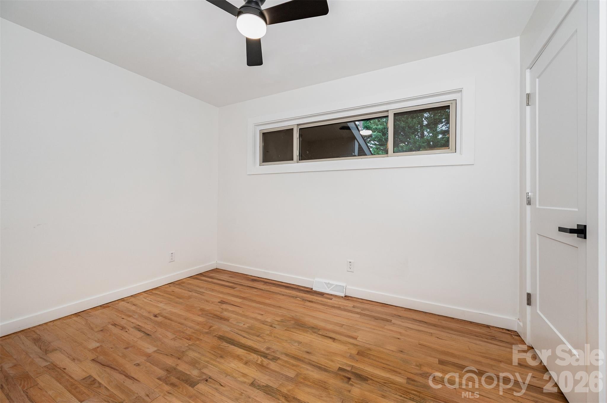 Shamrock Hills - Residential