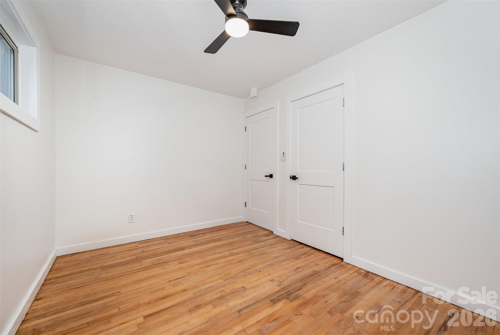 Shamrock Hills - Residential