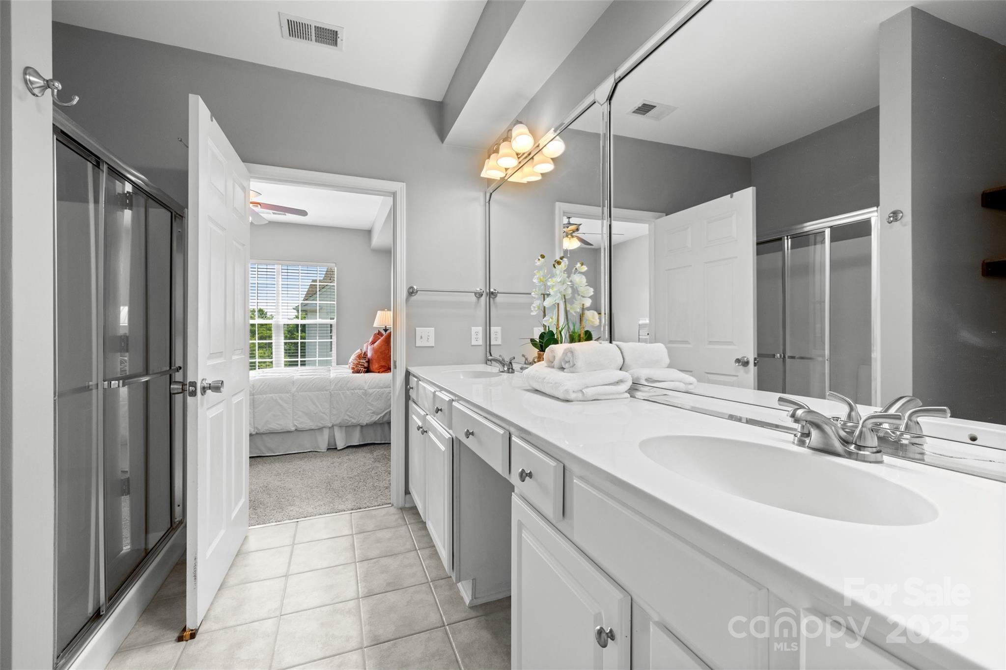 Belle Vista - Residential