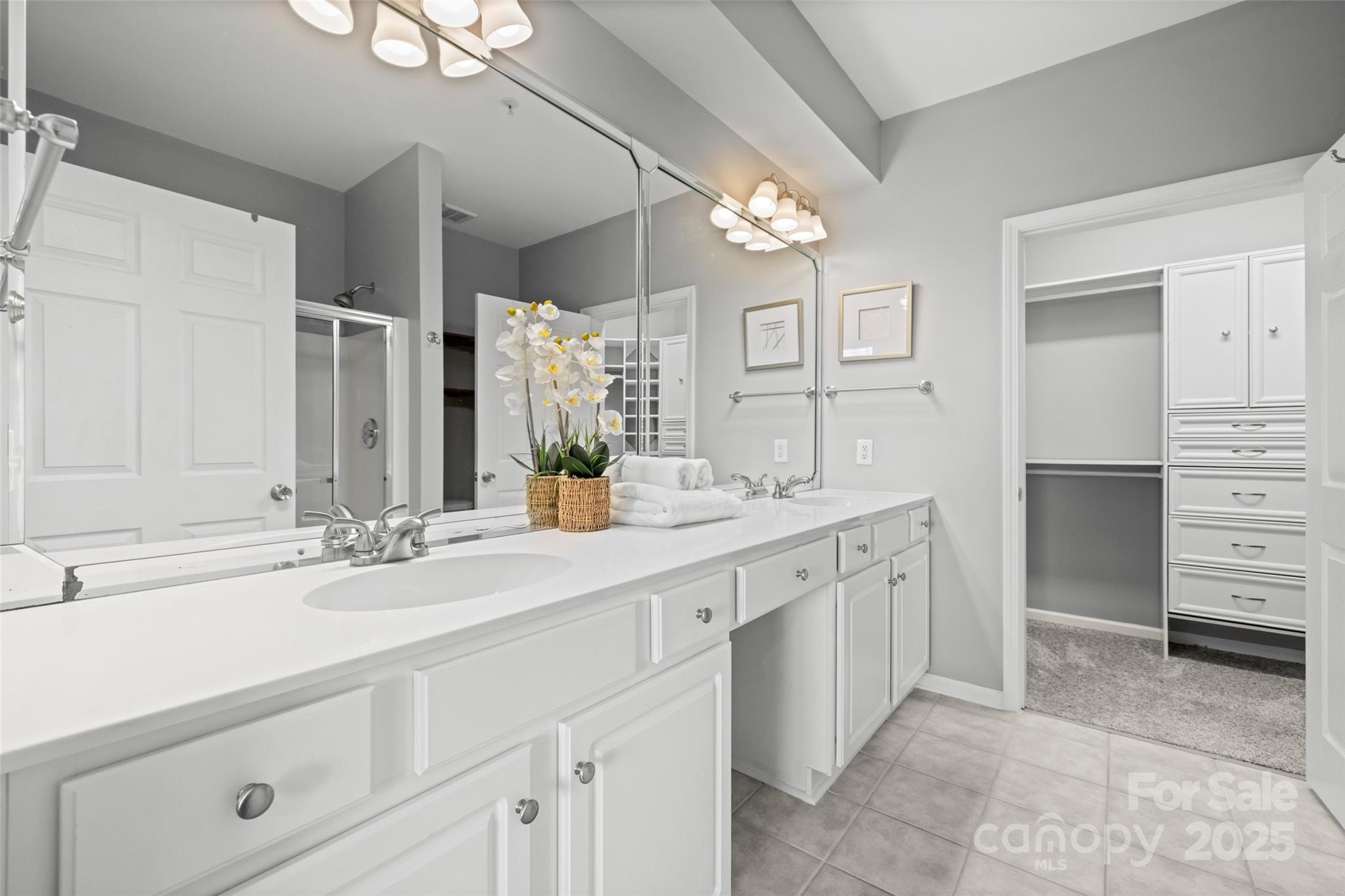 Belle Vista - Residential