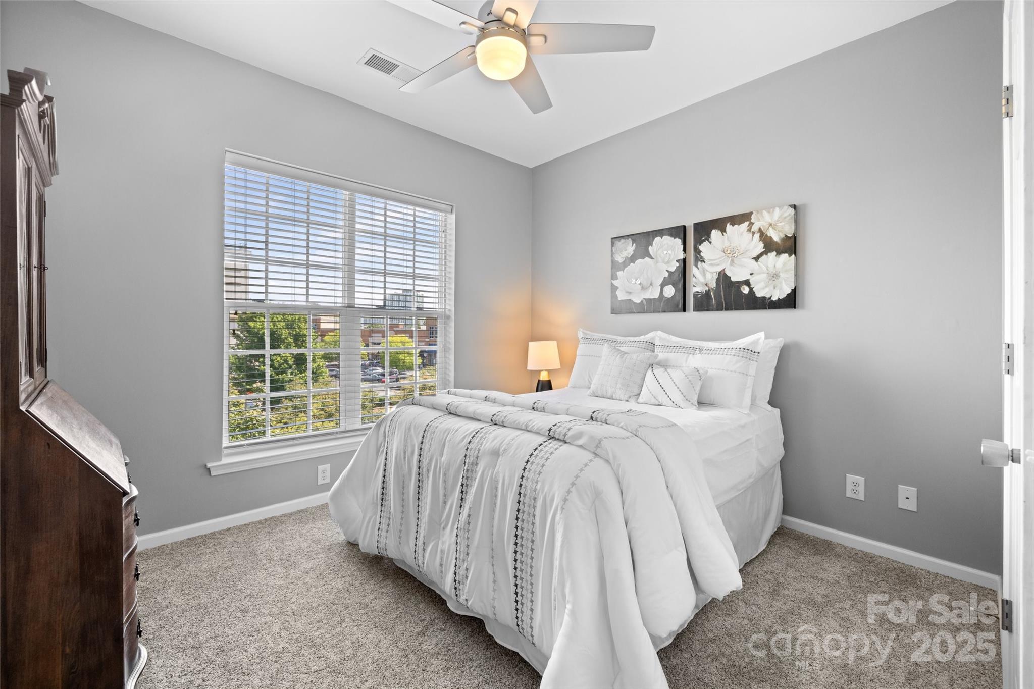 Belle Vista - Residential