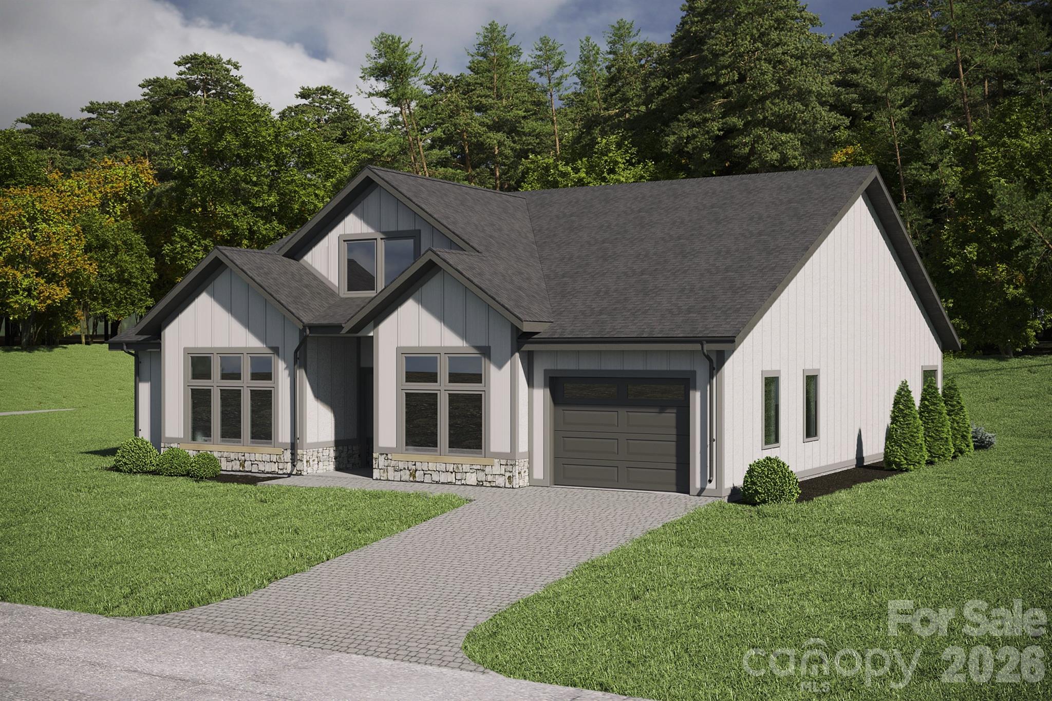 191 Victoria Hill Drive