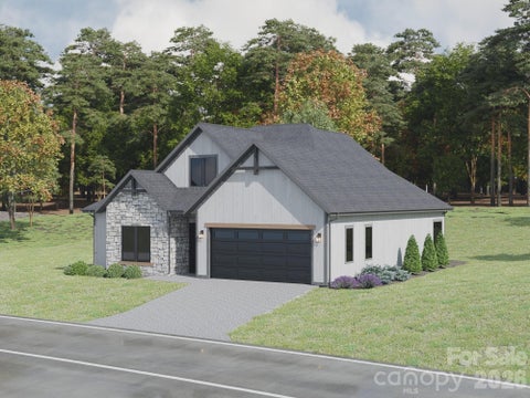 Photo of 191 Victoria Hill Drive, Arden, NC 28704 (MLS # 4362733)