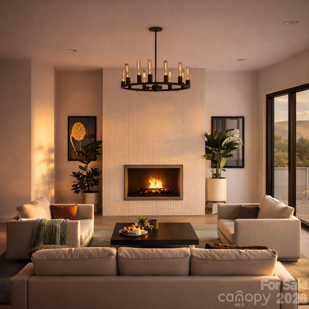 Victoria Hills - Residential