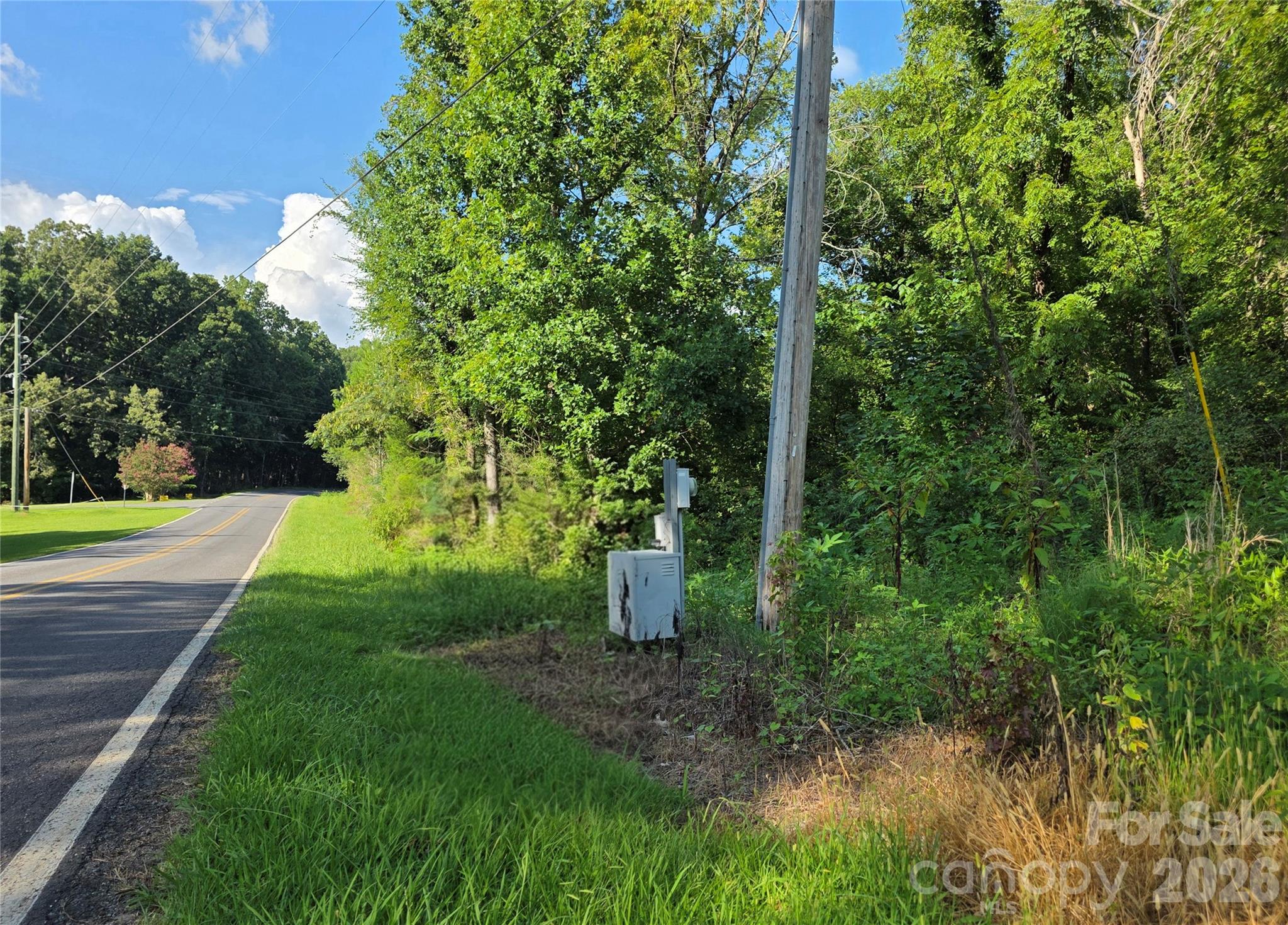 2028 Bess Town Road
