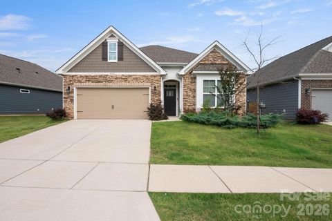 Photo of 4229 Millstream Road, Denver, NC 28037 (MLS # 4385148)