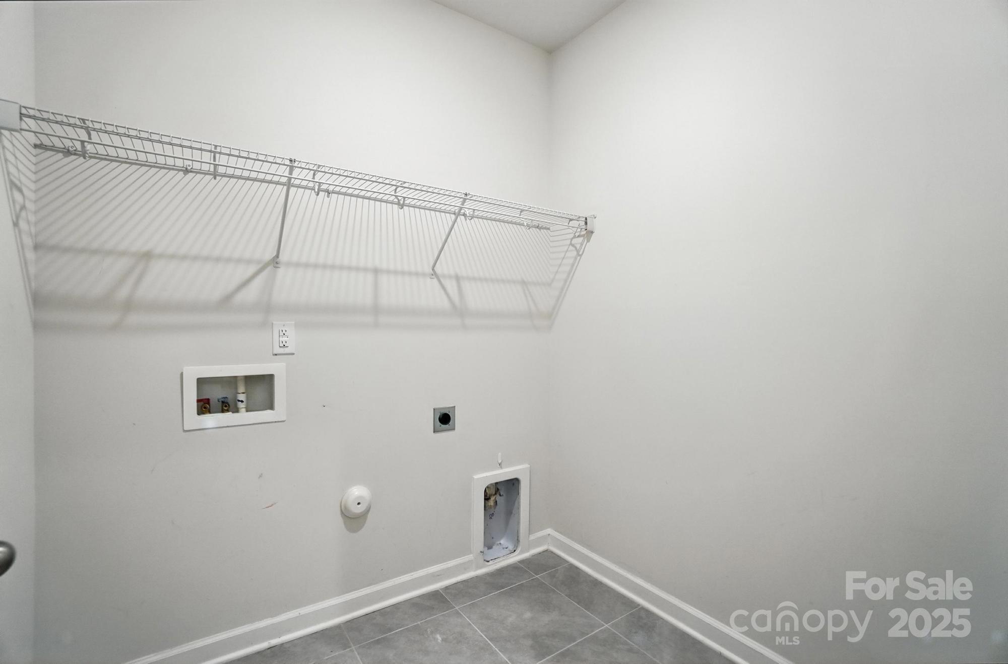 Nolen Farm - Residential