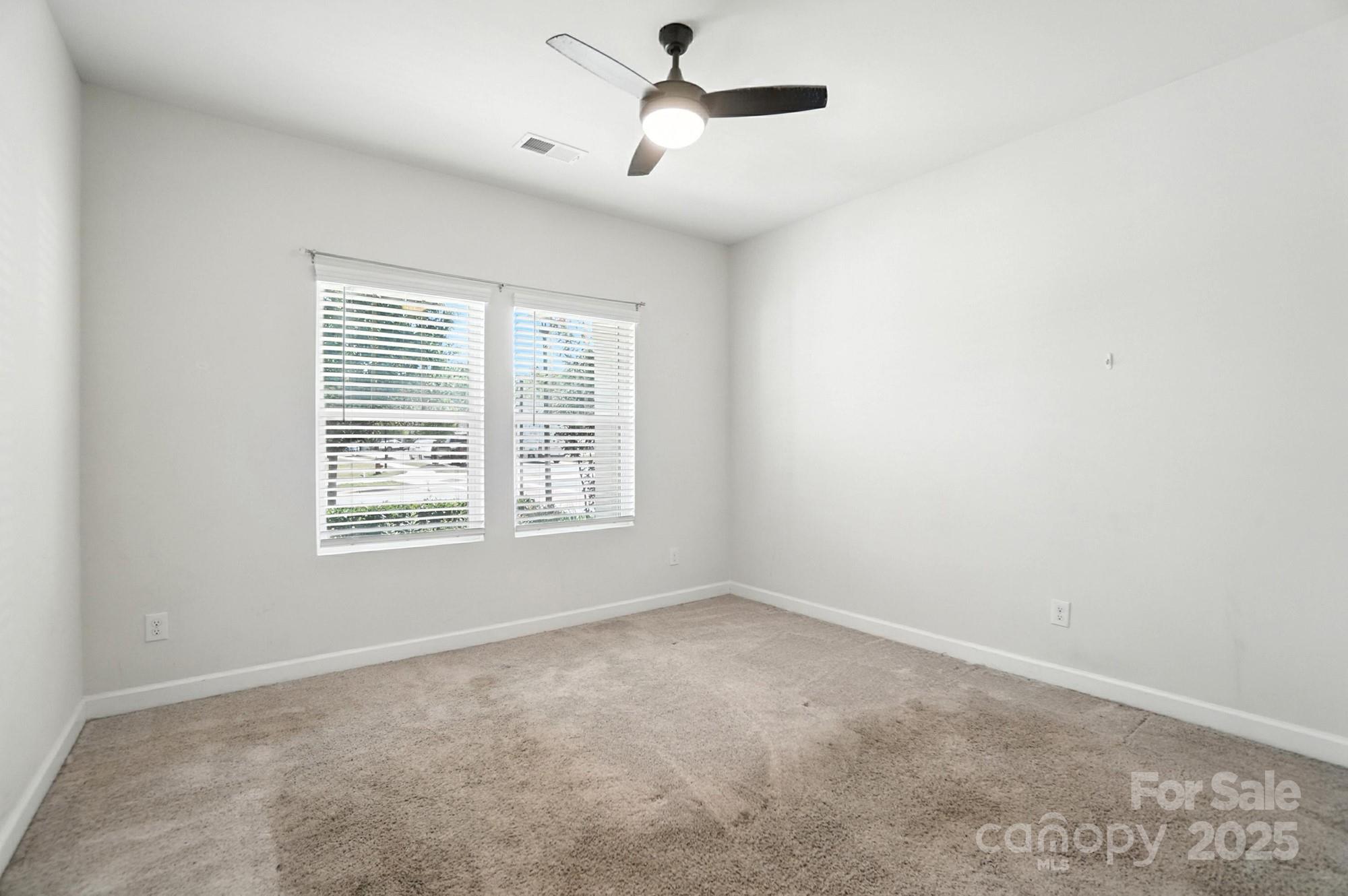 Nolen Farm - Residential