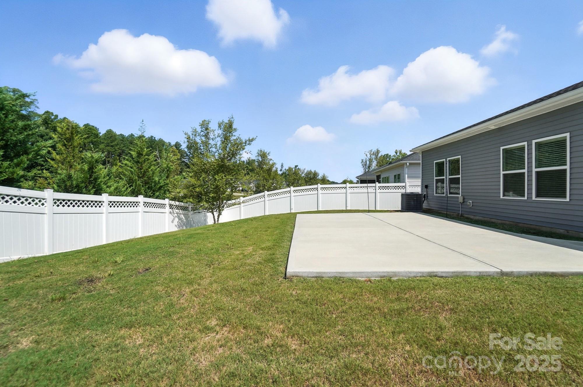 Nolen Farm - Residential