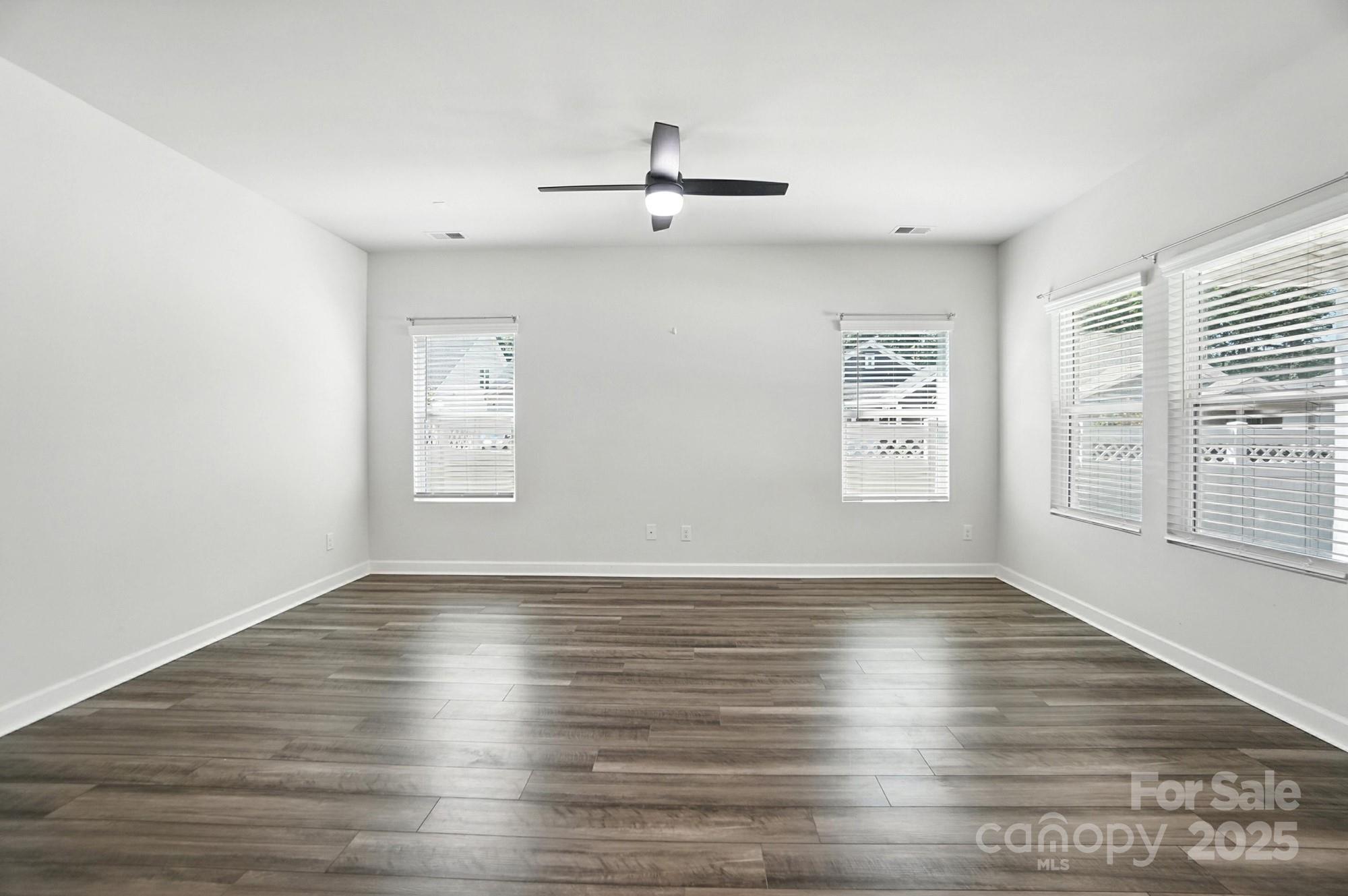 9226 Dunwich Drive