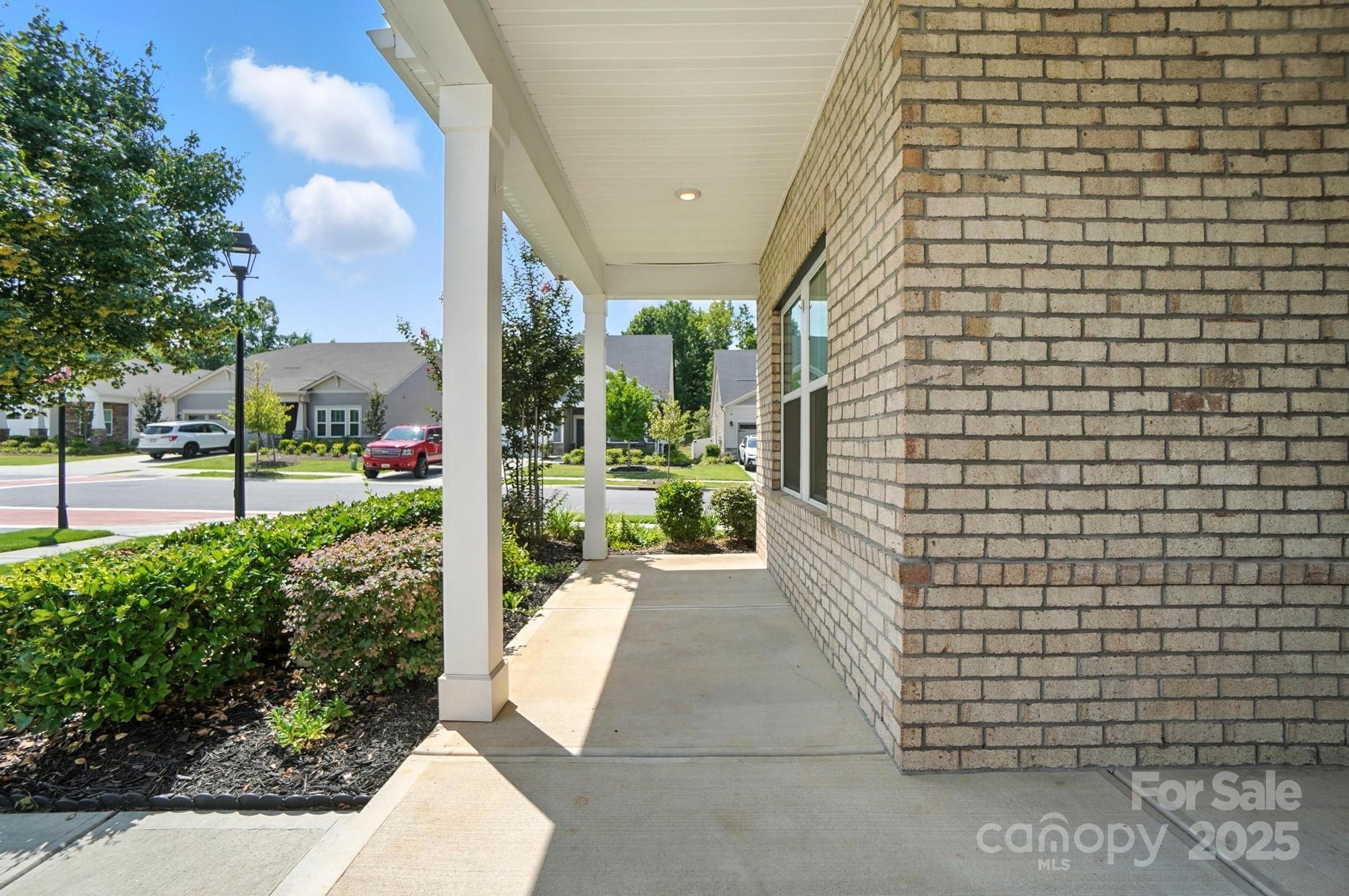 9226 Dunwich Drive