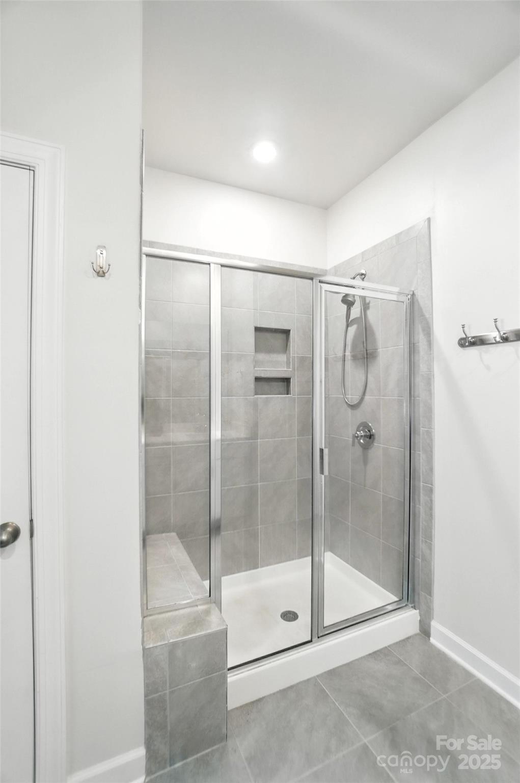 Nolen Farm - Residential