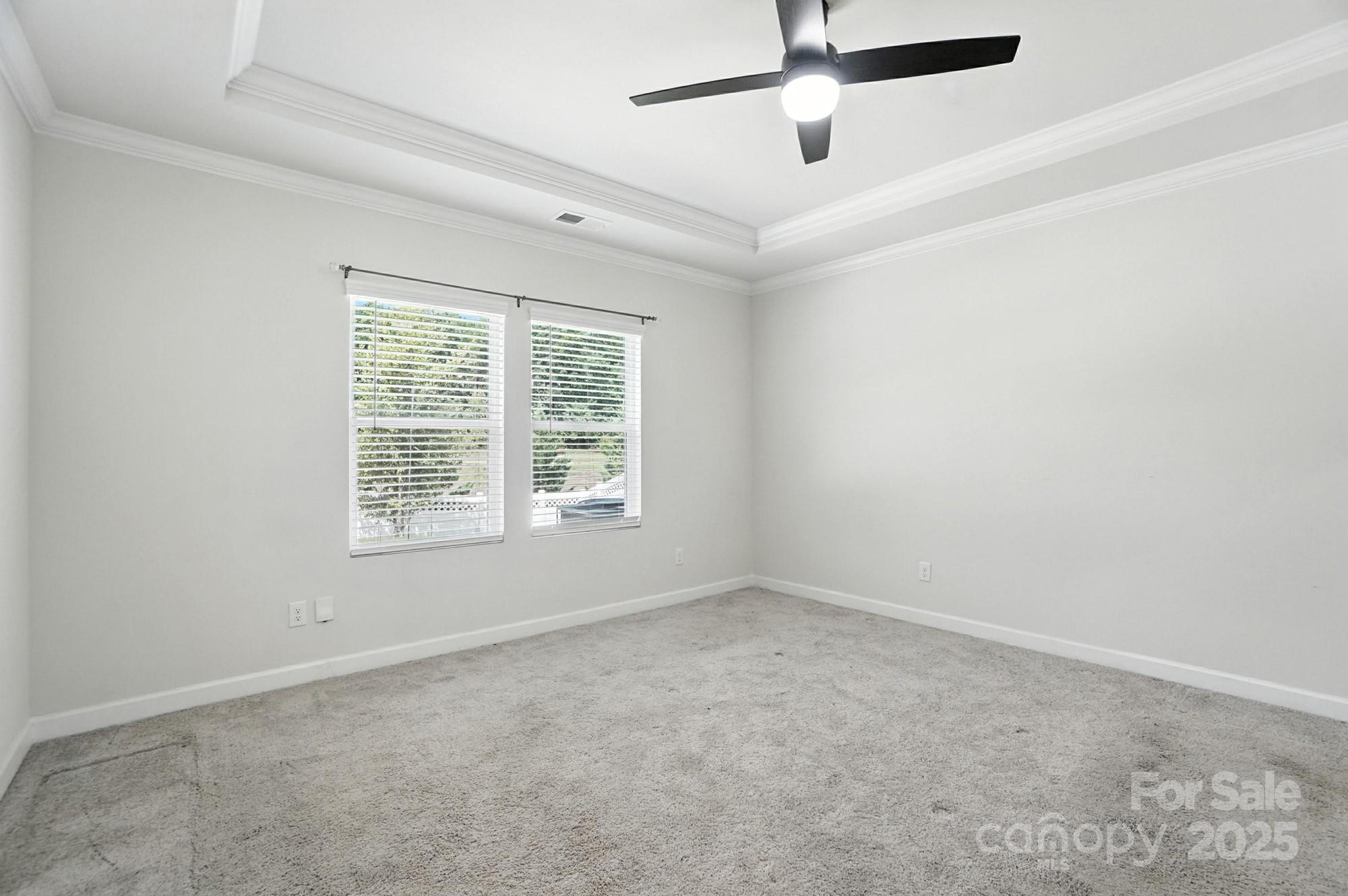 Nolen Farm - Residential