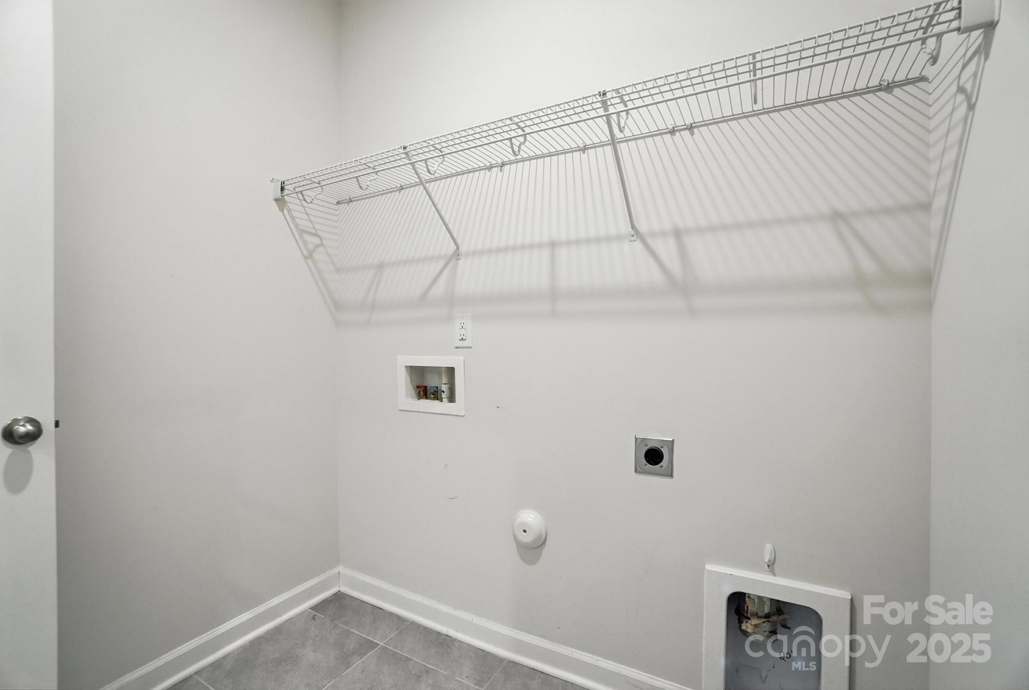 Nolen Farm - Residential