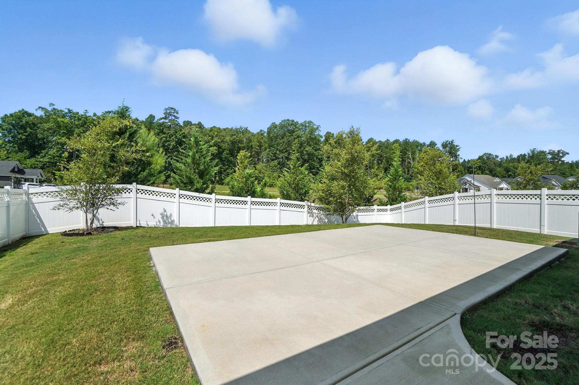 Nolen Farm - Residential