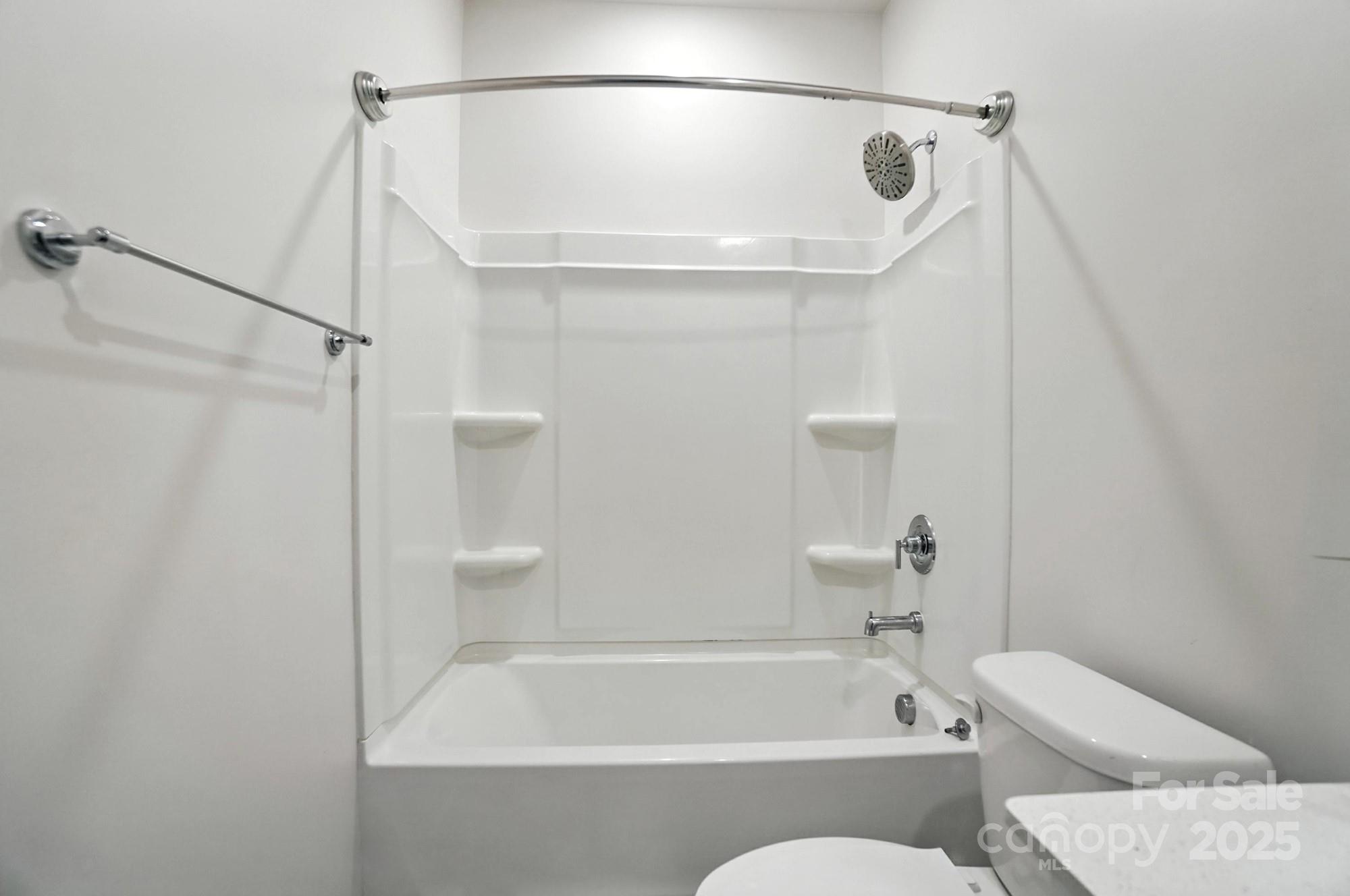 Nolen Farm - Residential