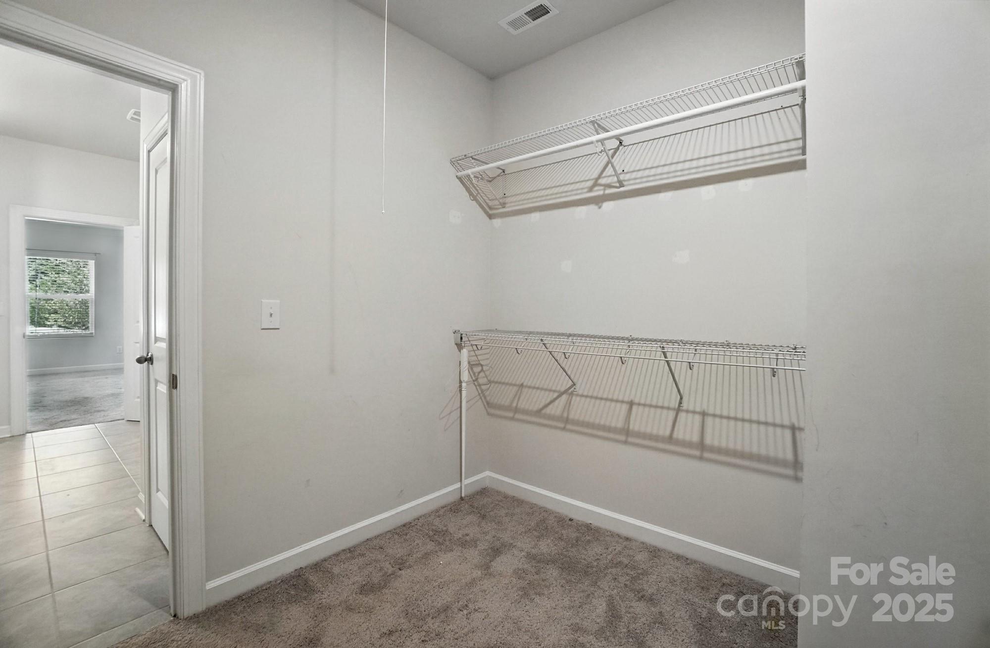 Nolen Farm - Residential