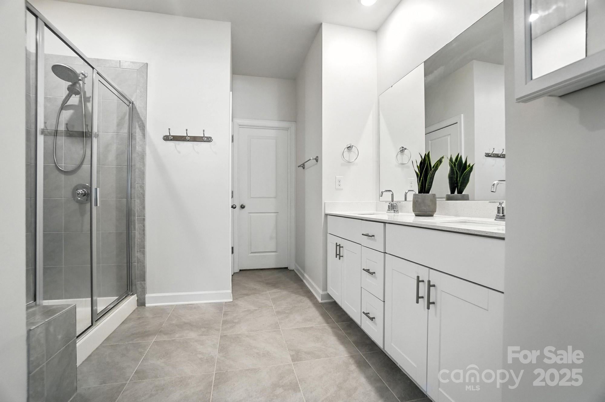 Nolen Farm - Residential