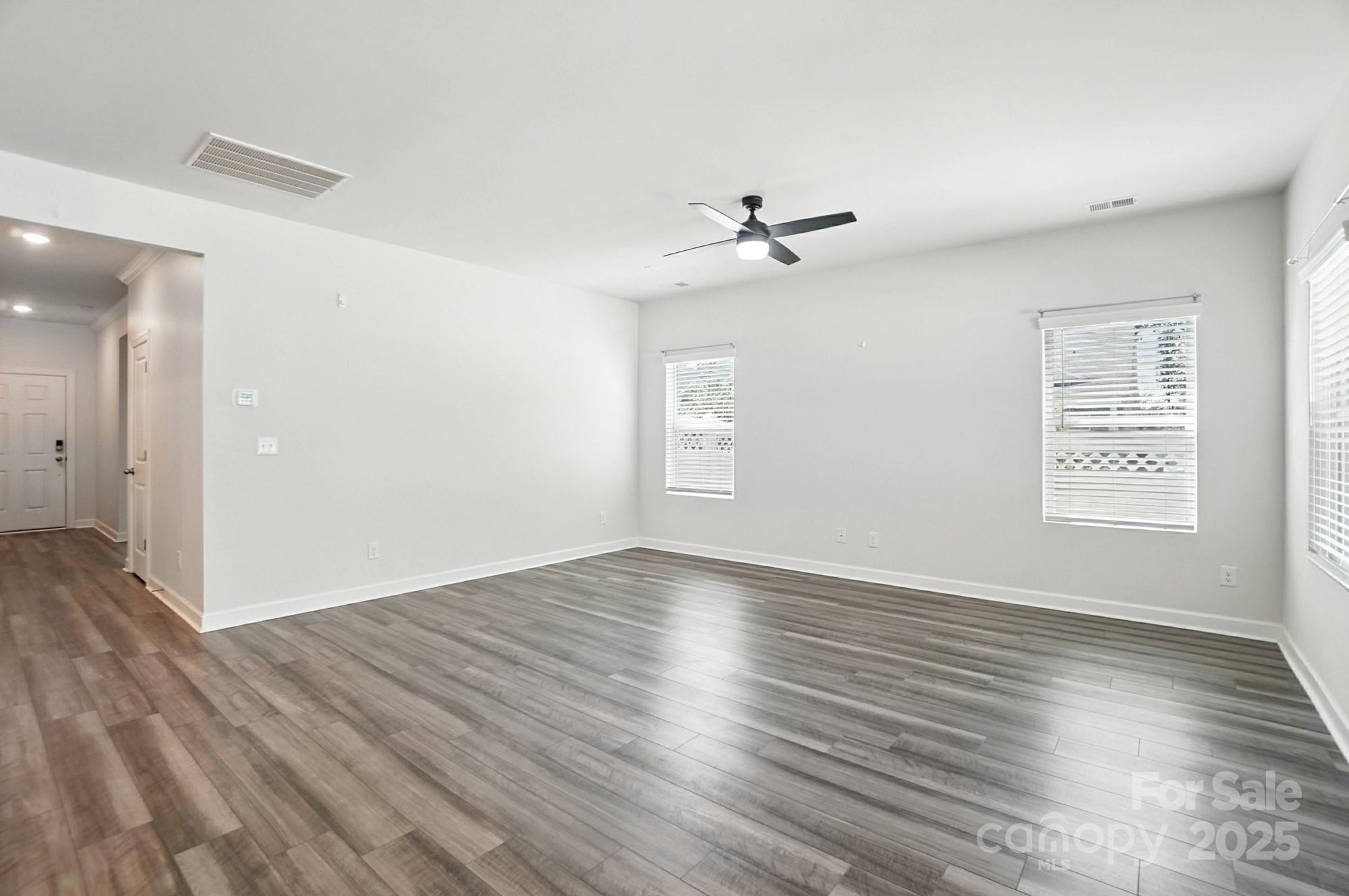 9226 Dunwich Drive
