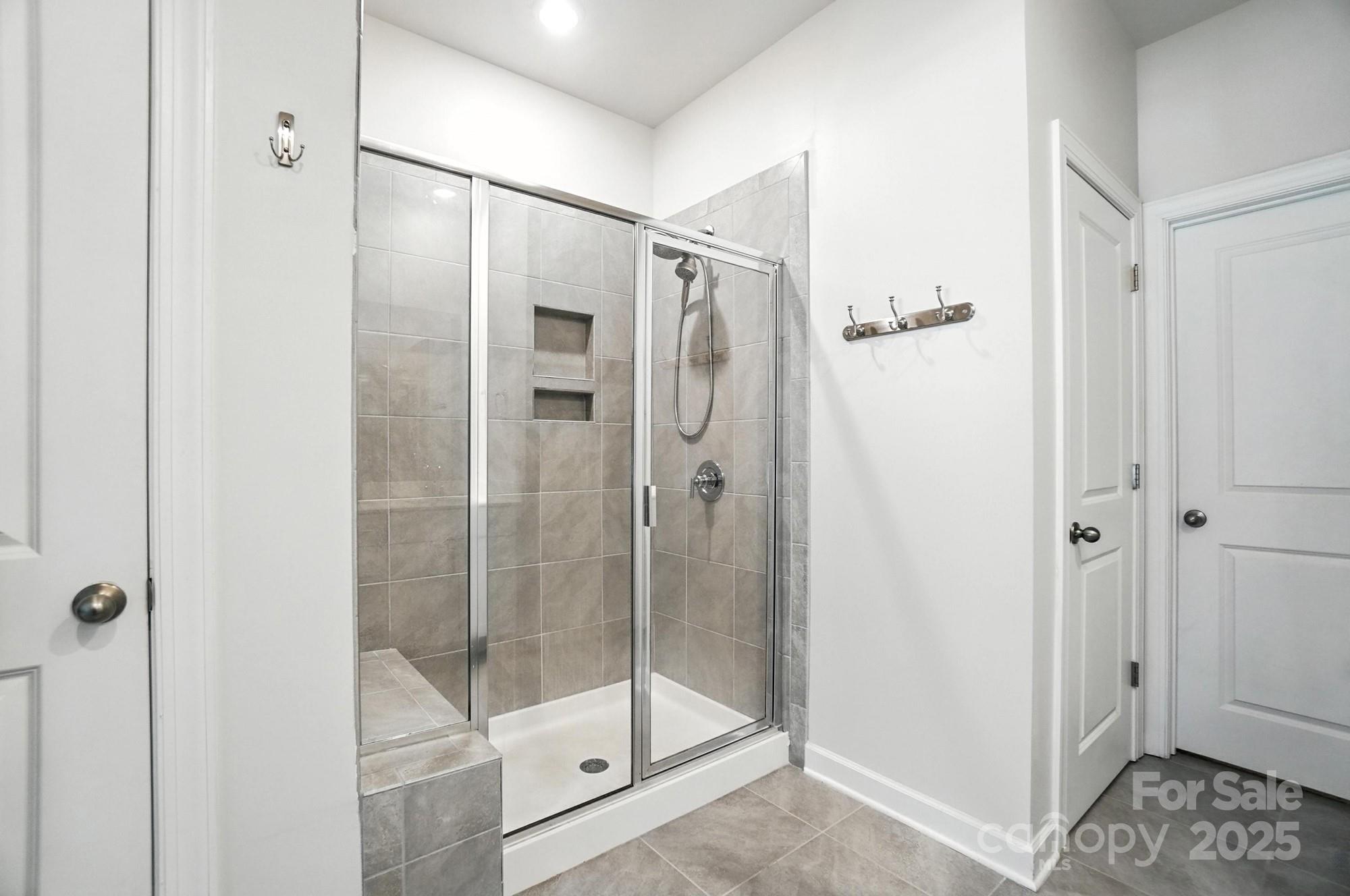 Nolen Farm - Residential