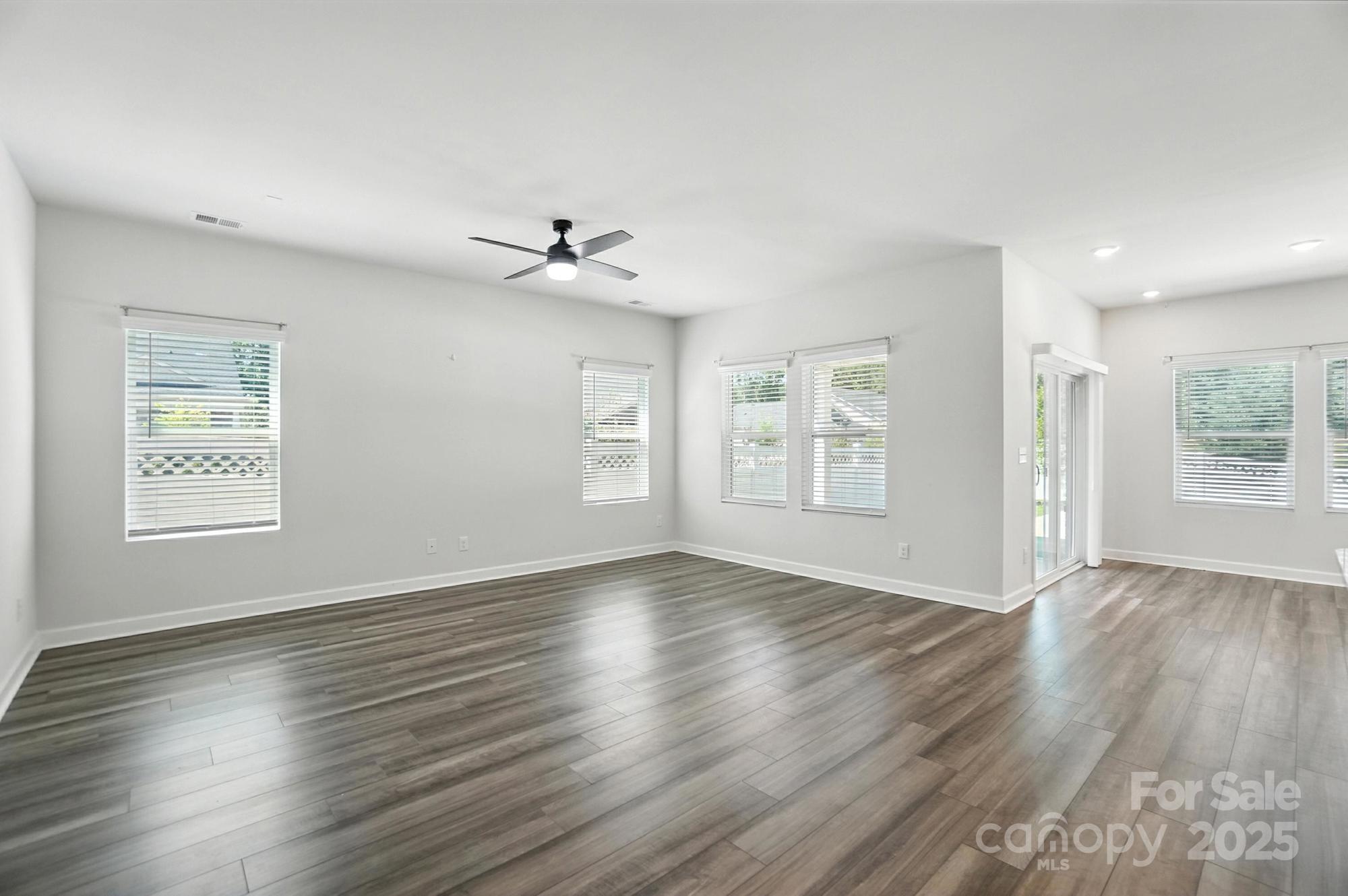 9226 Dunwich Drive