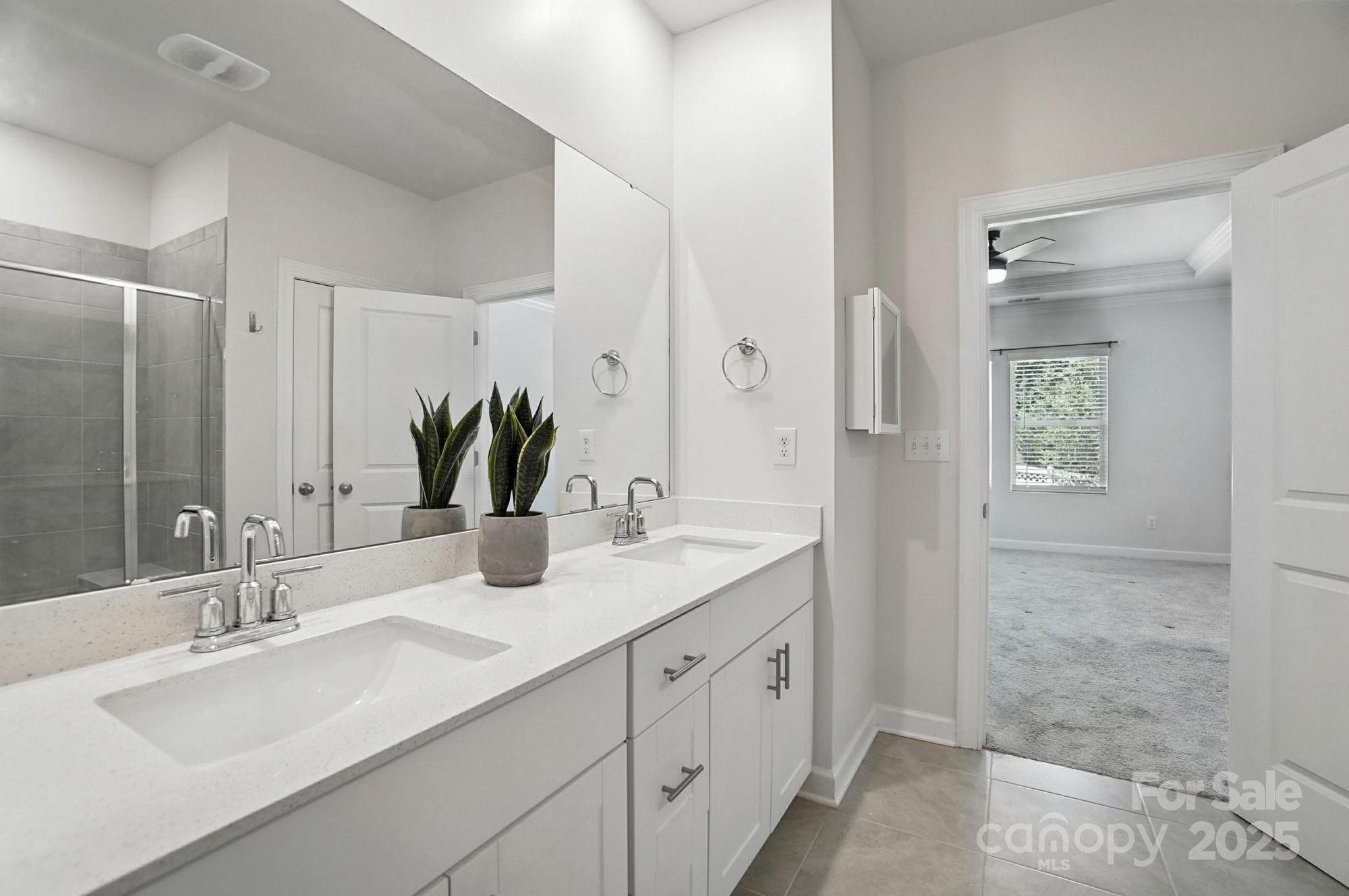 Nolen Farm - Residential