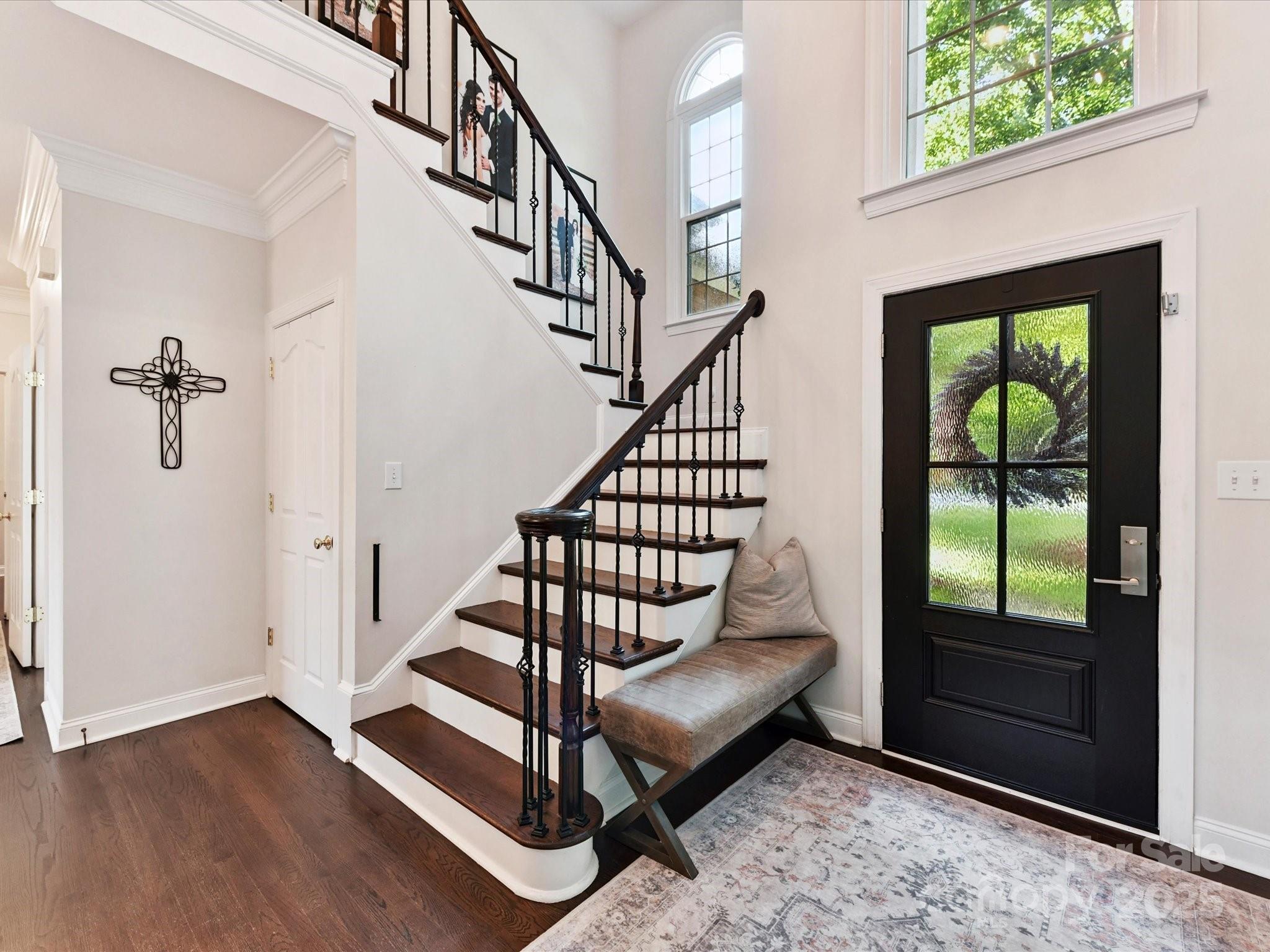 4032 Cambridge Hill Lane