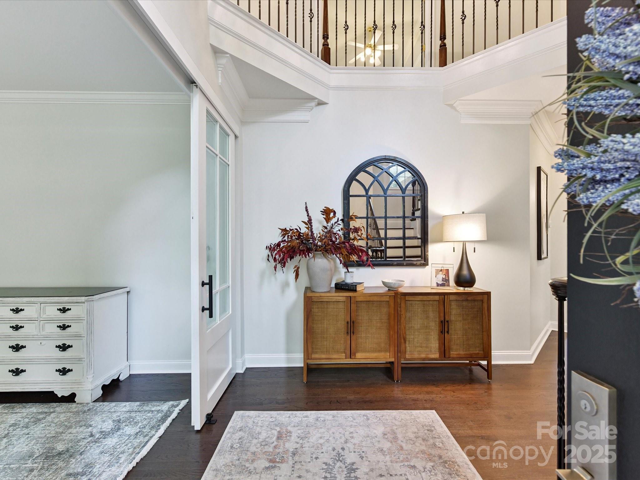 4032 Cambridge Hill Lane