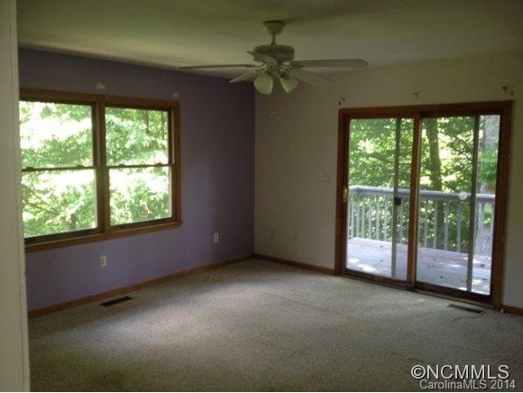 None - Residential