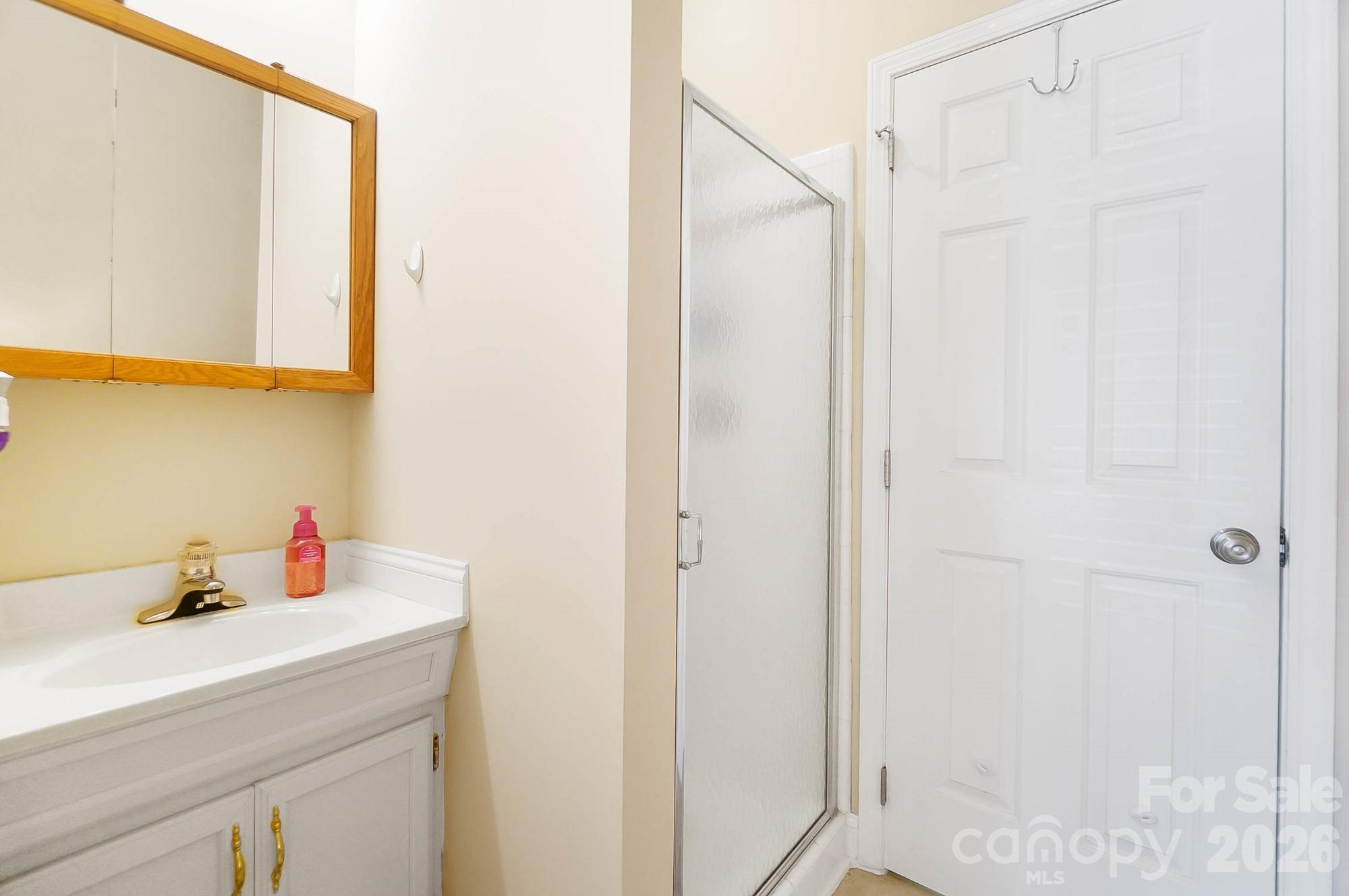 Glencroft - Residential