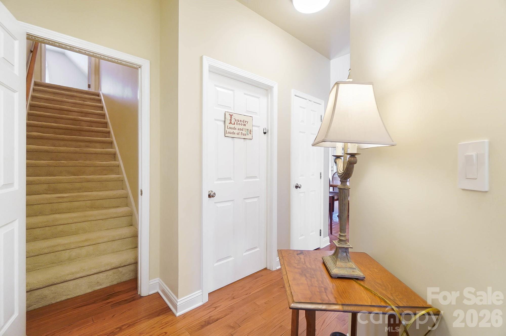 Glencroft - Residential